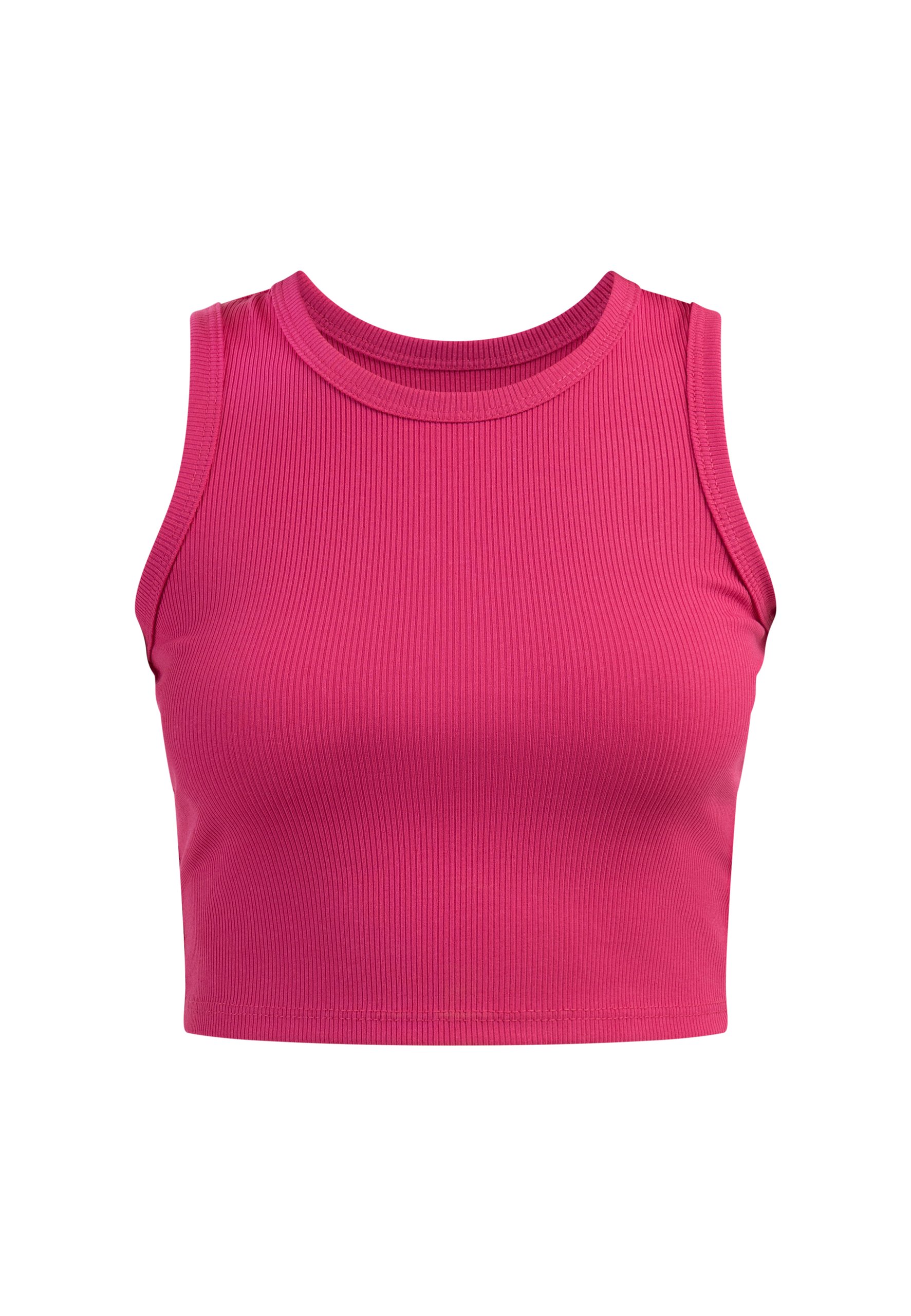 Roze