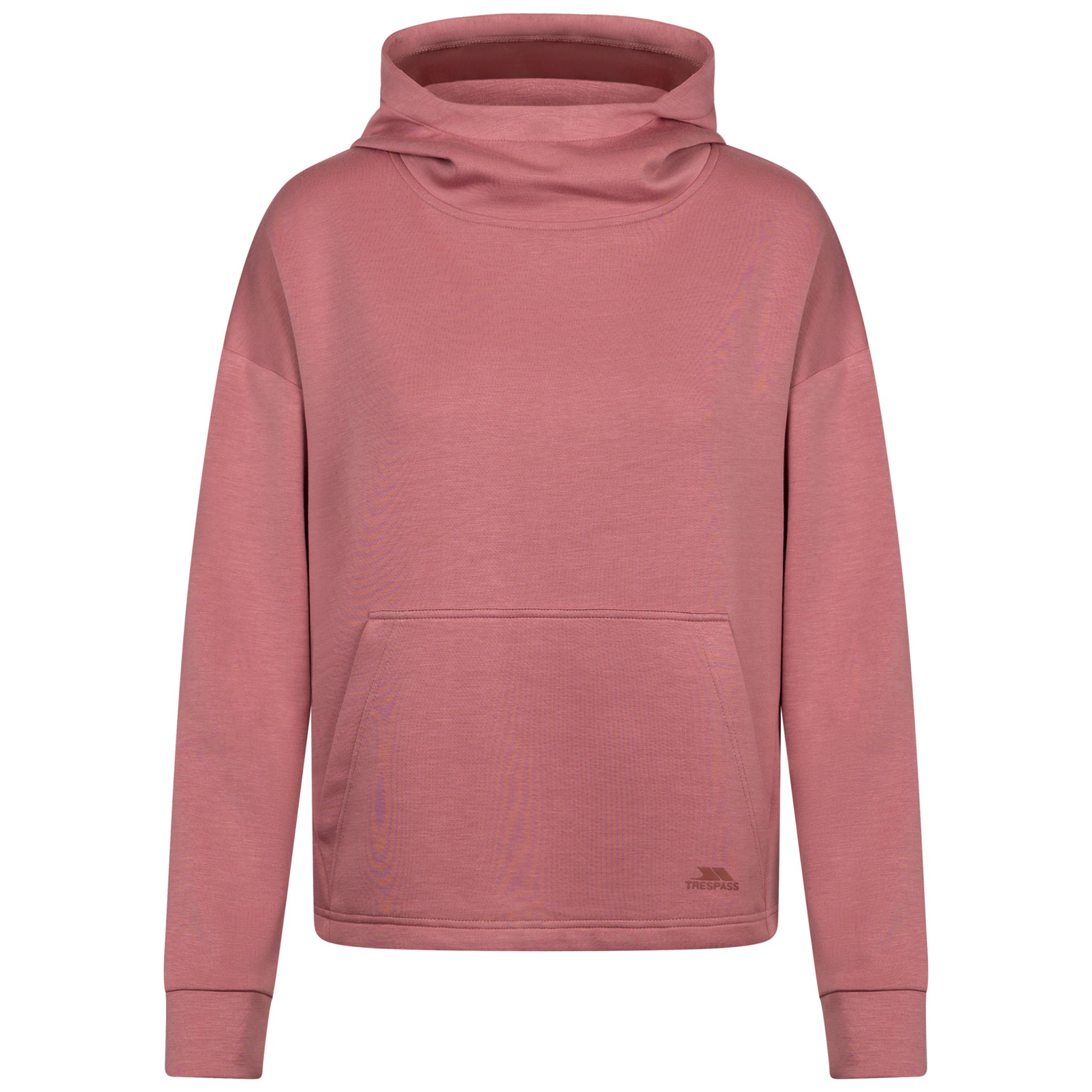 Bessenrood
