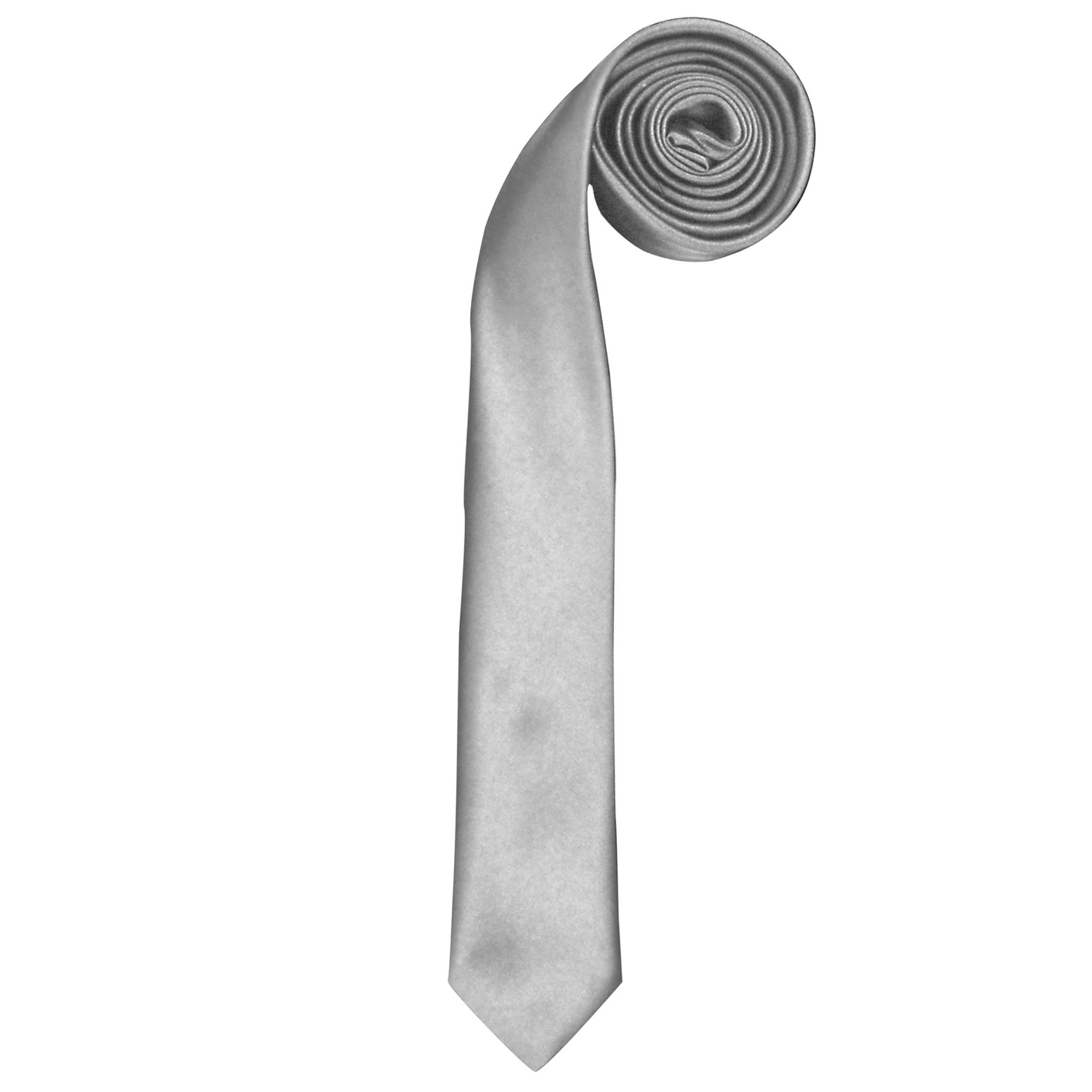 Zilver