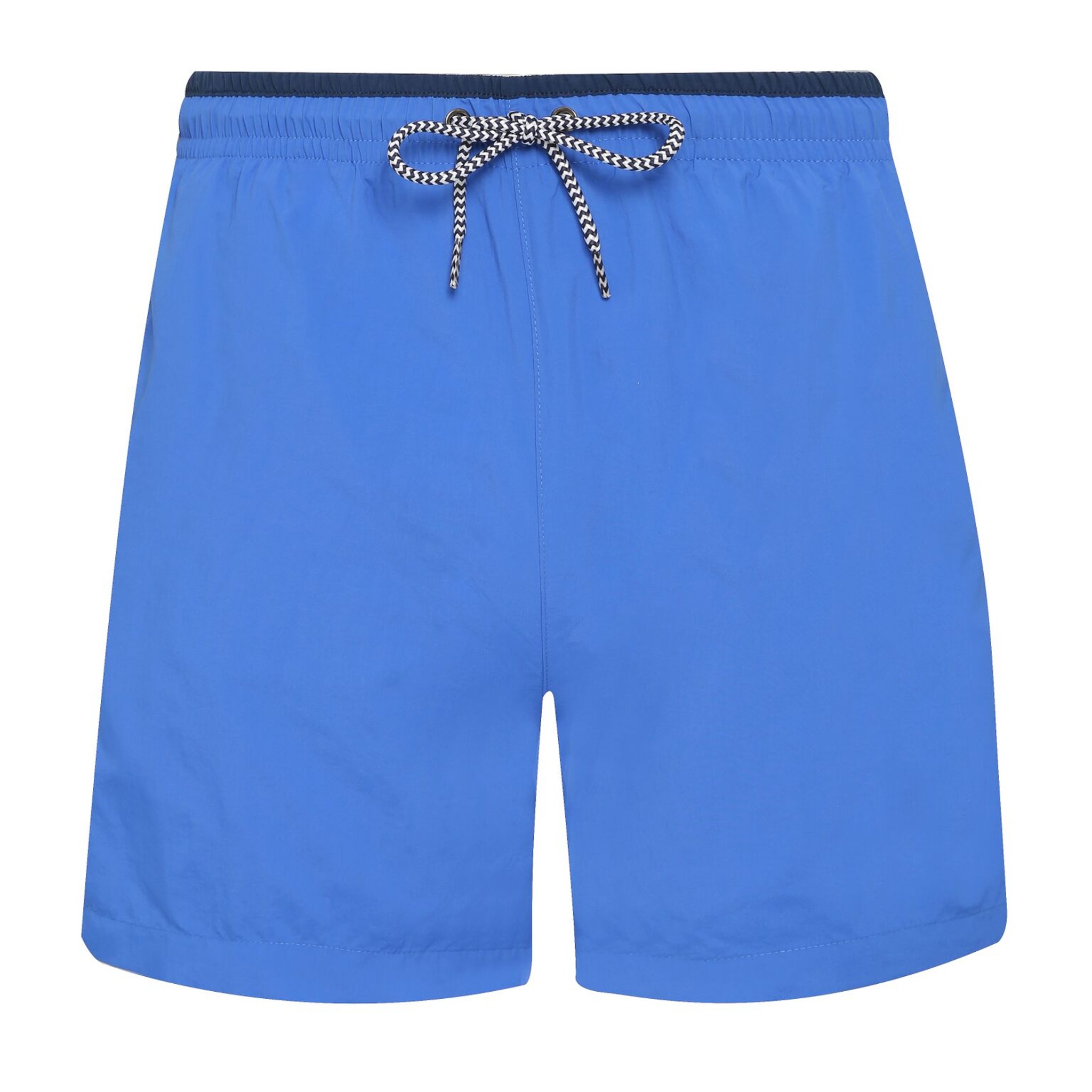 Navy/Blue