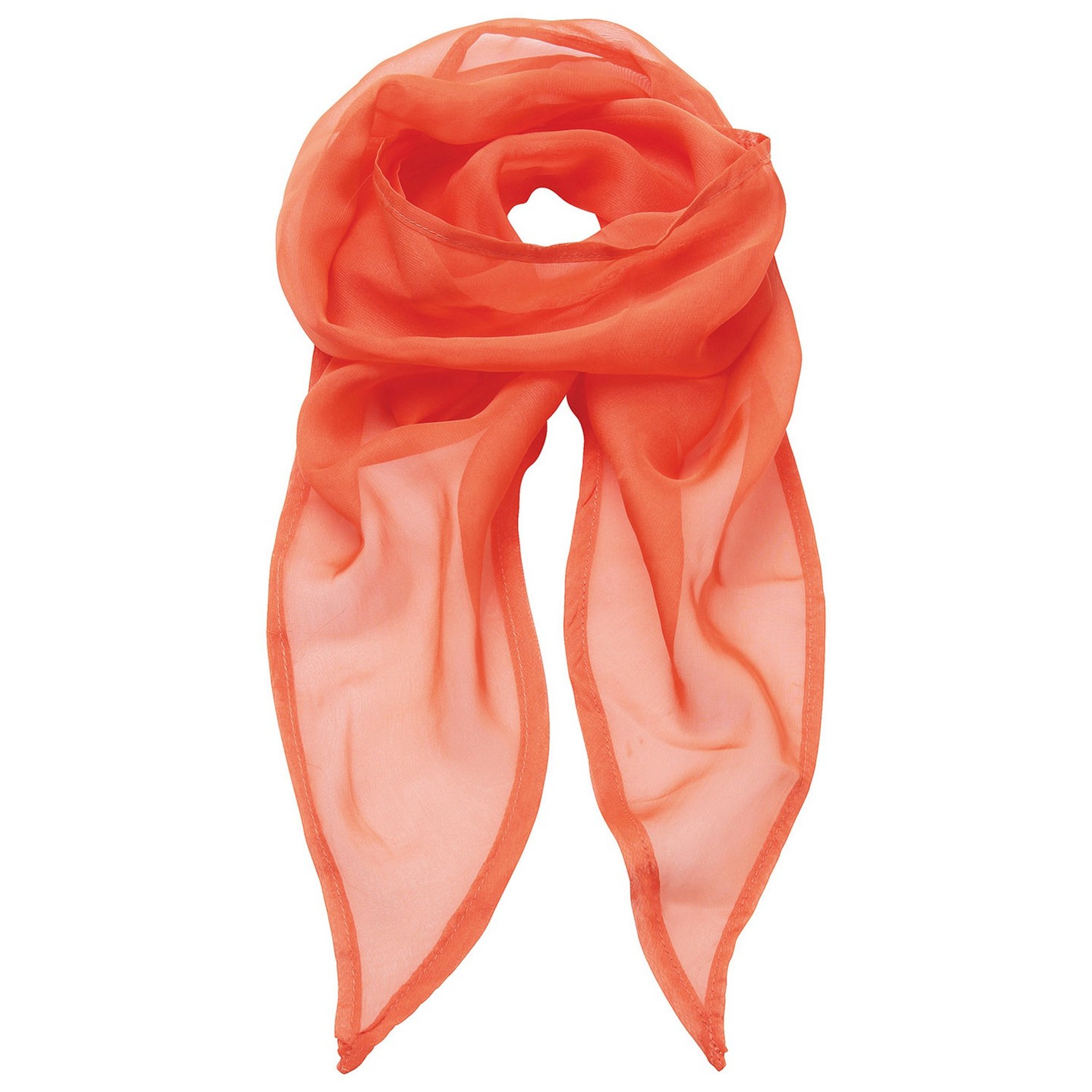Oranje