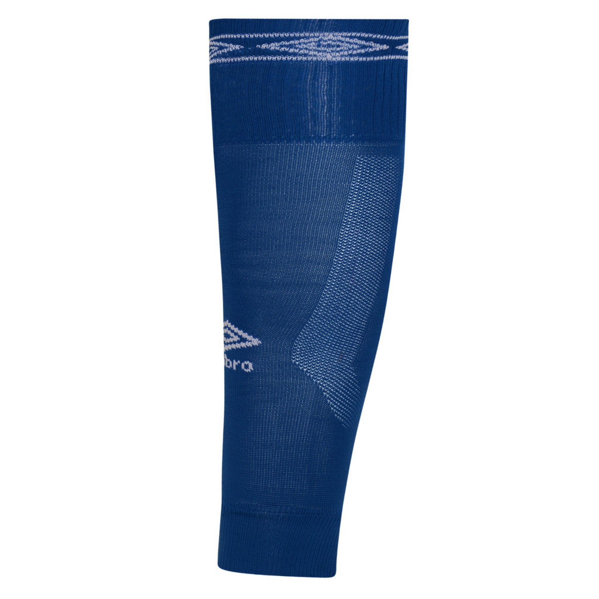 Navy/Blue