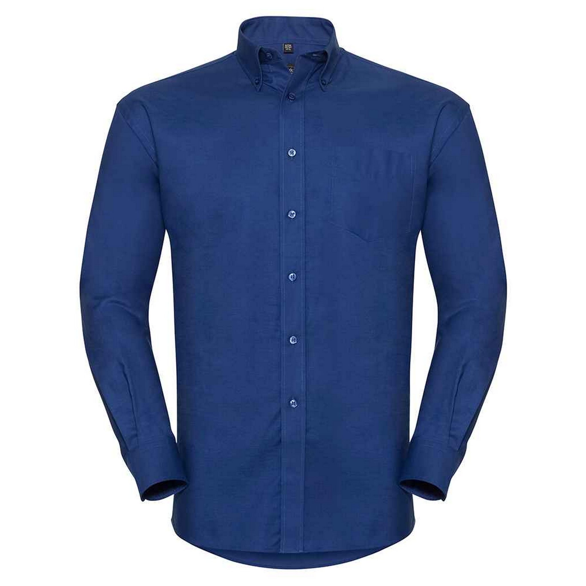 Navy/Blue