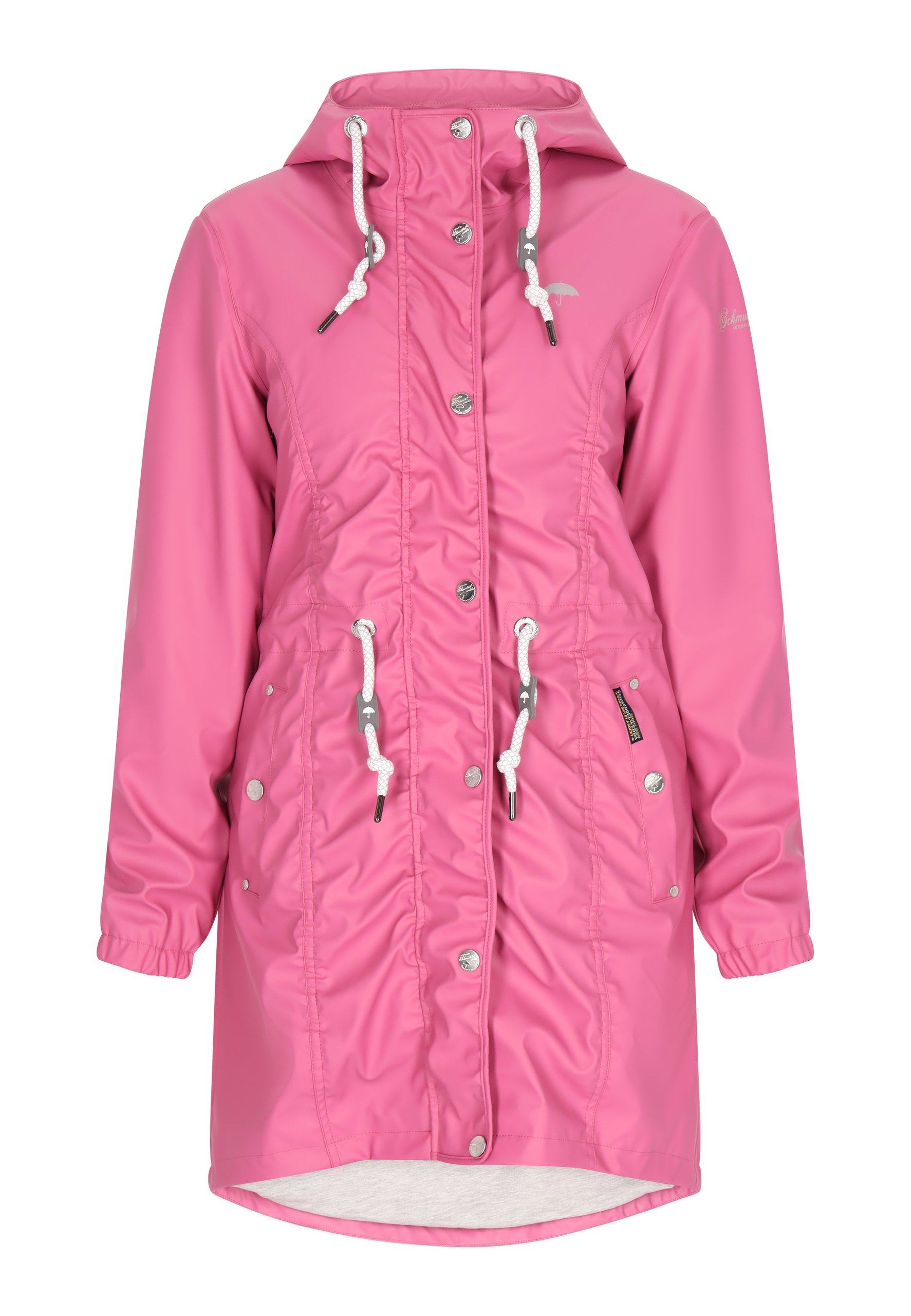 Roze