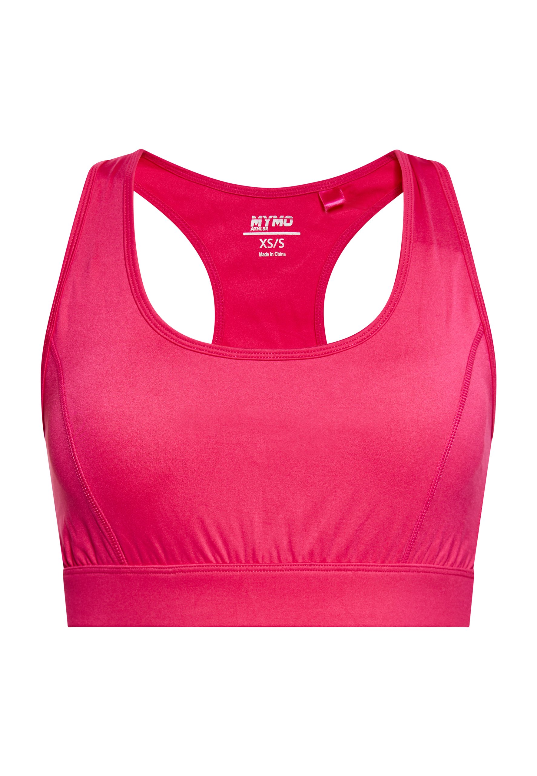 Roze