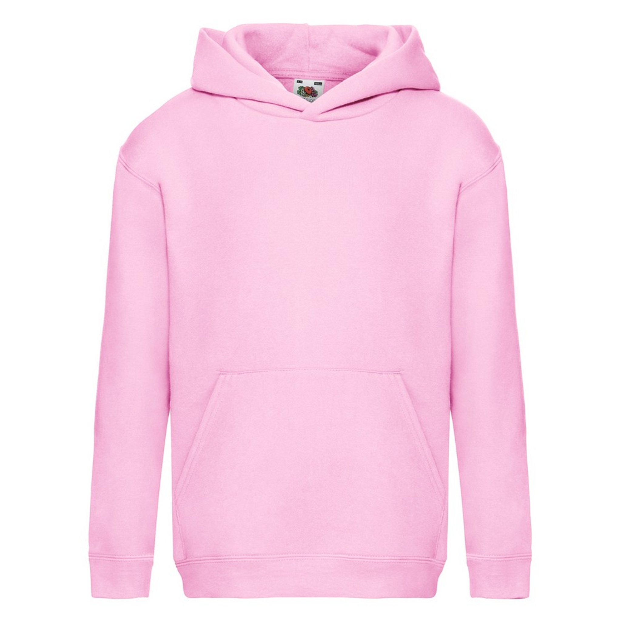 Roze