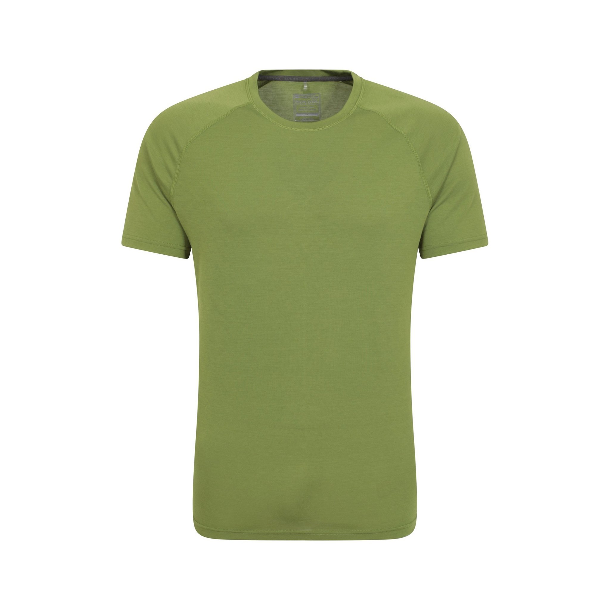 Groen