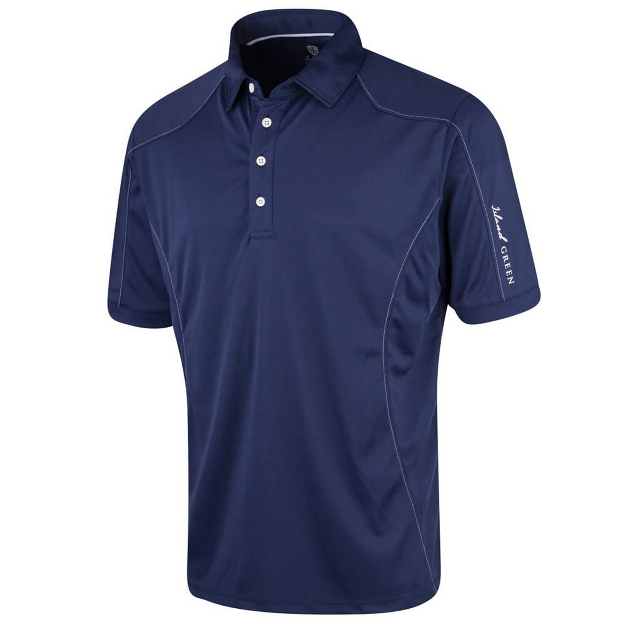 Navy/Blue