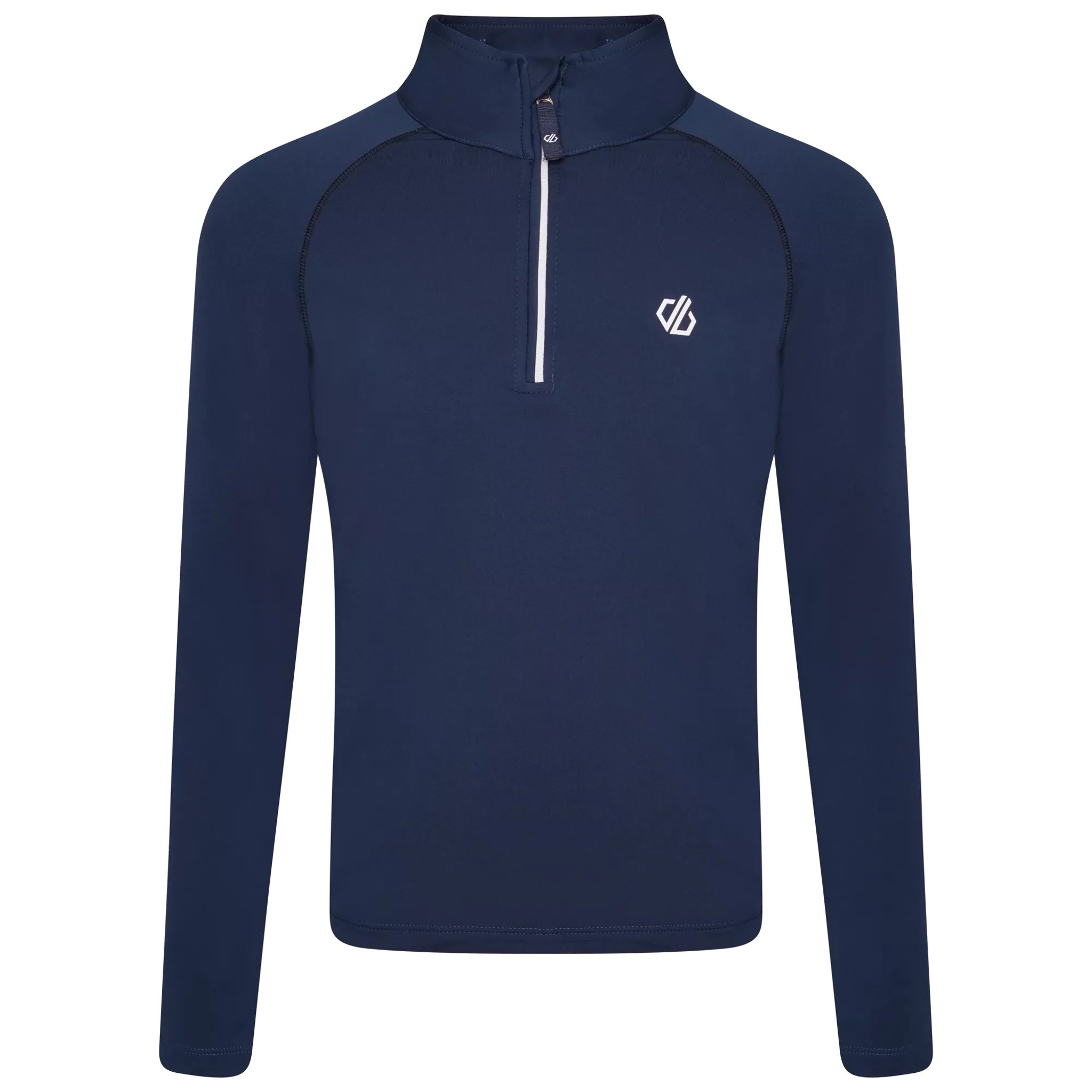 Navy/Blue