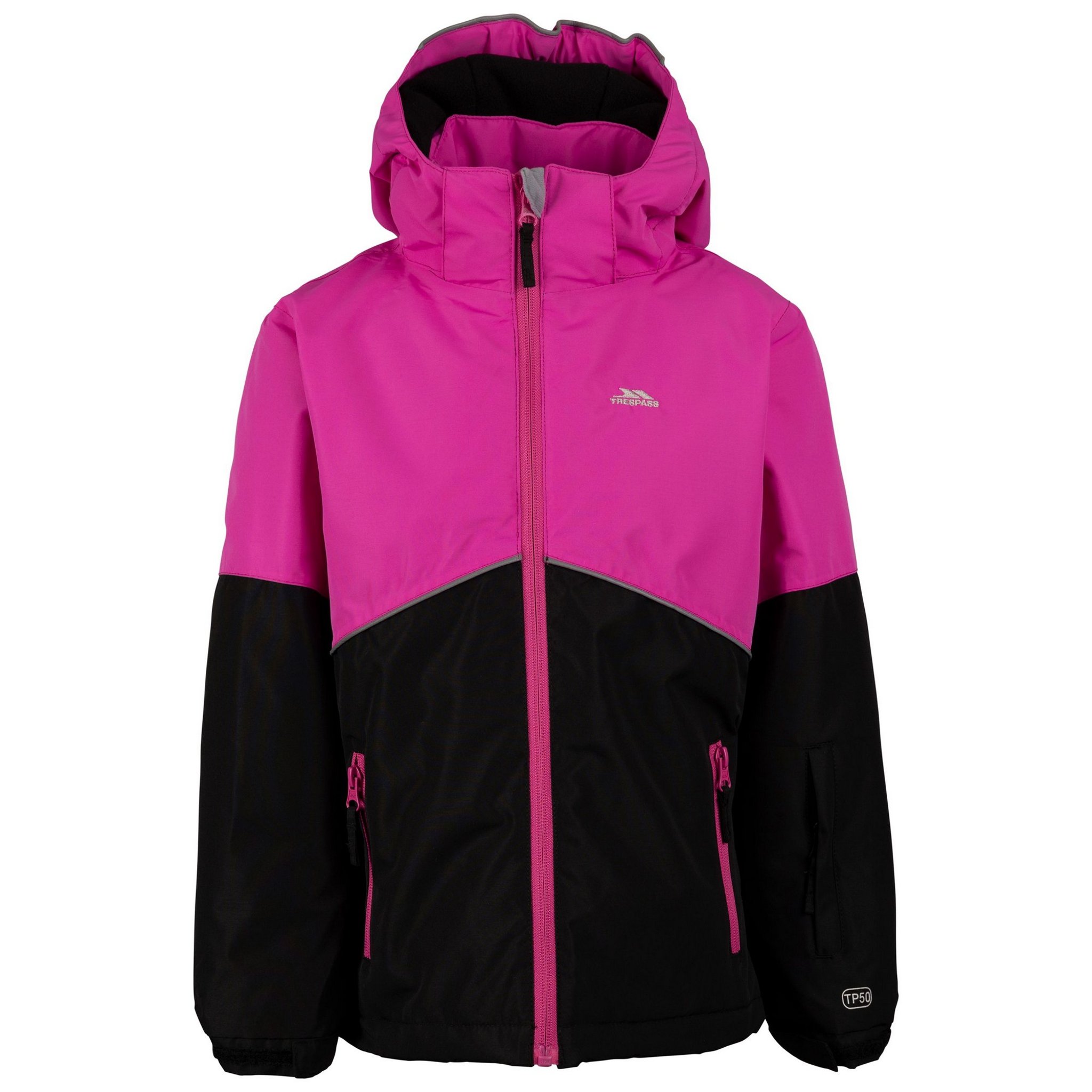 Roze