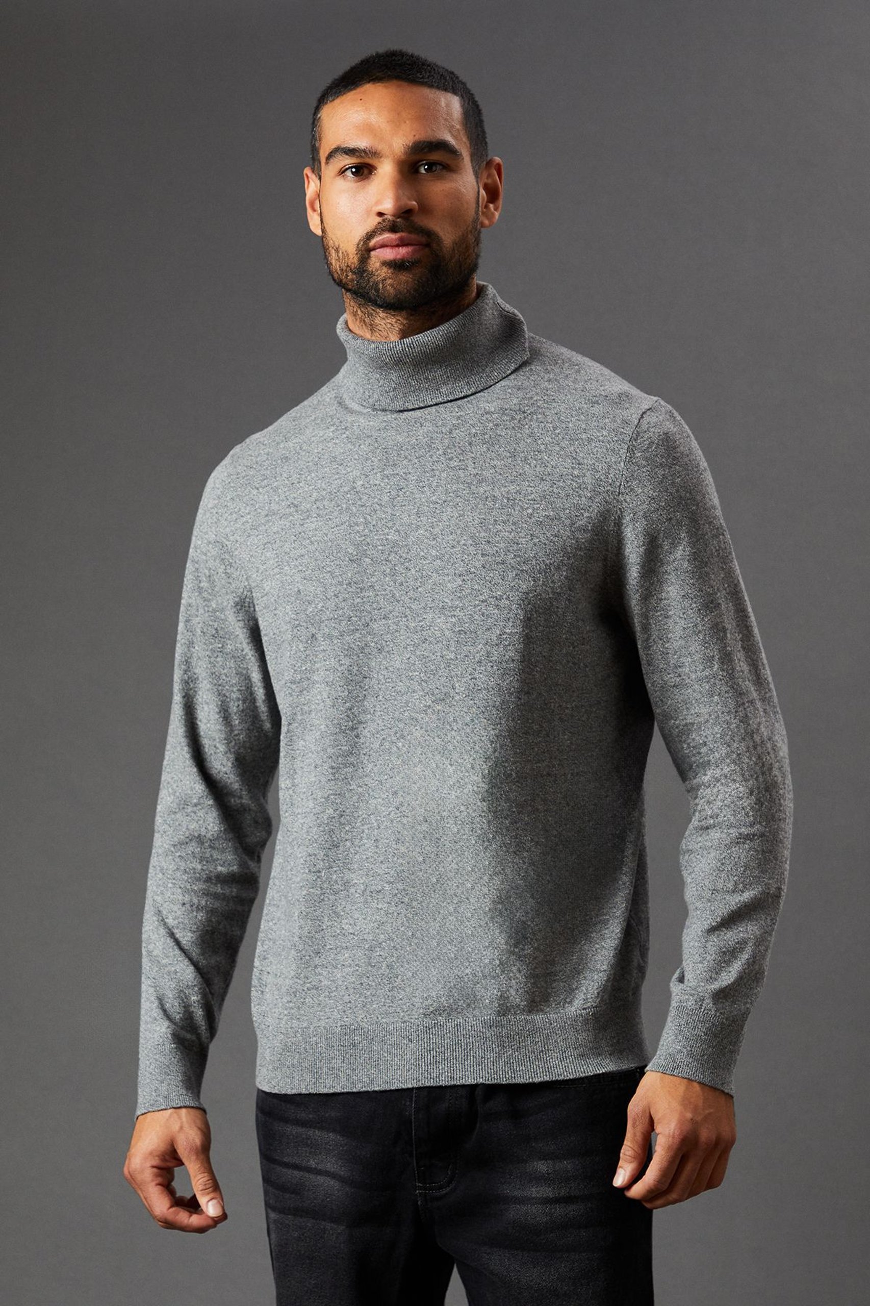 Light Grey