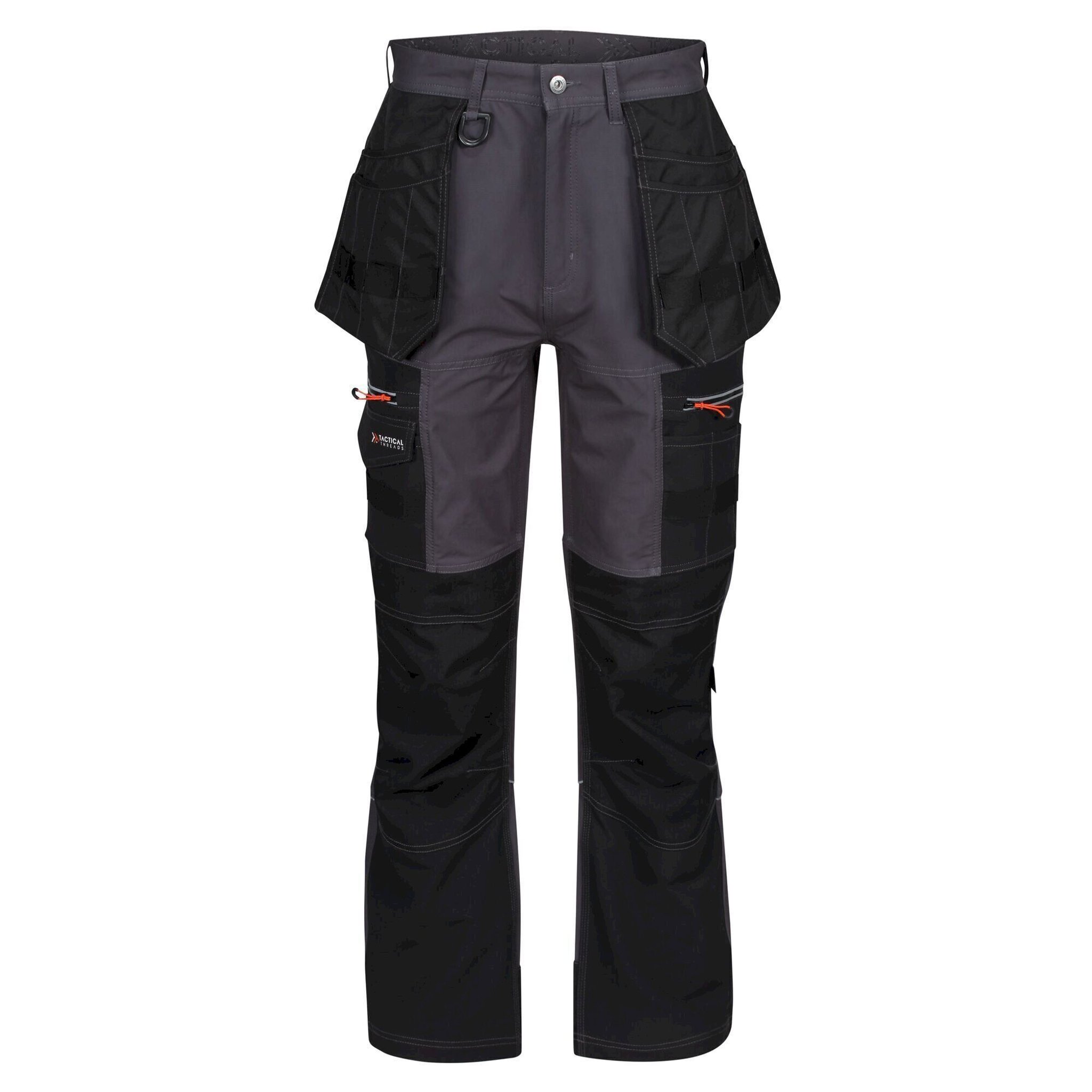 Dark Grey