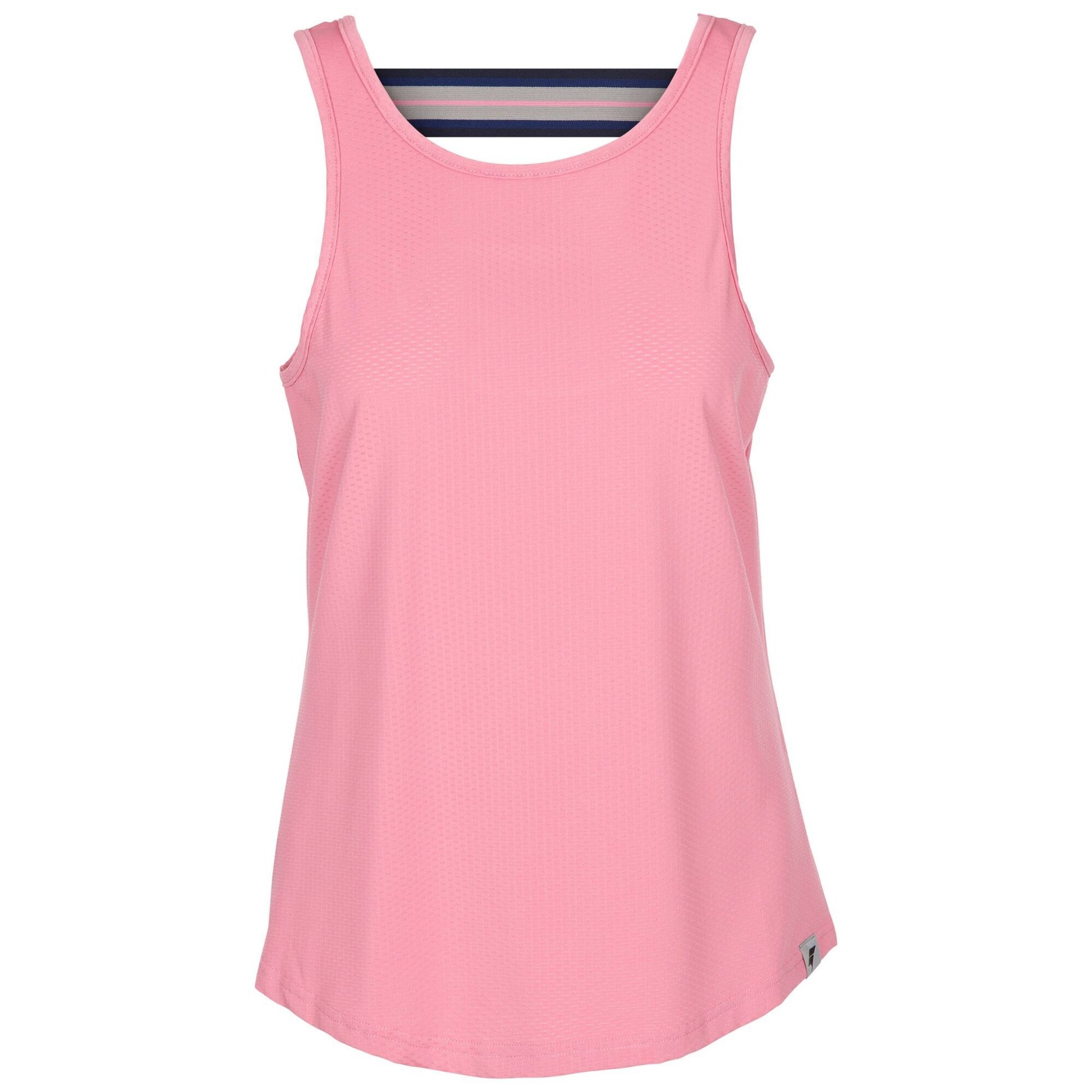Roze