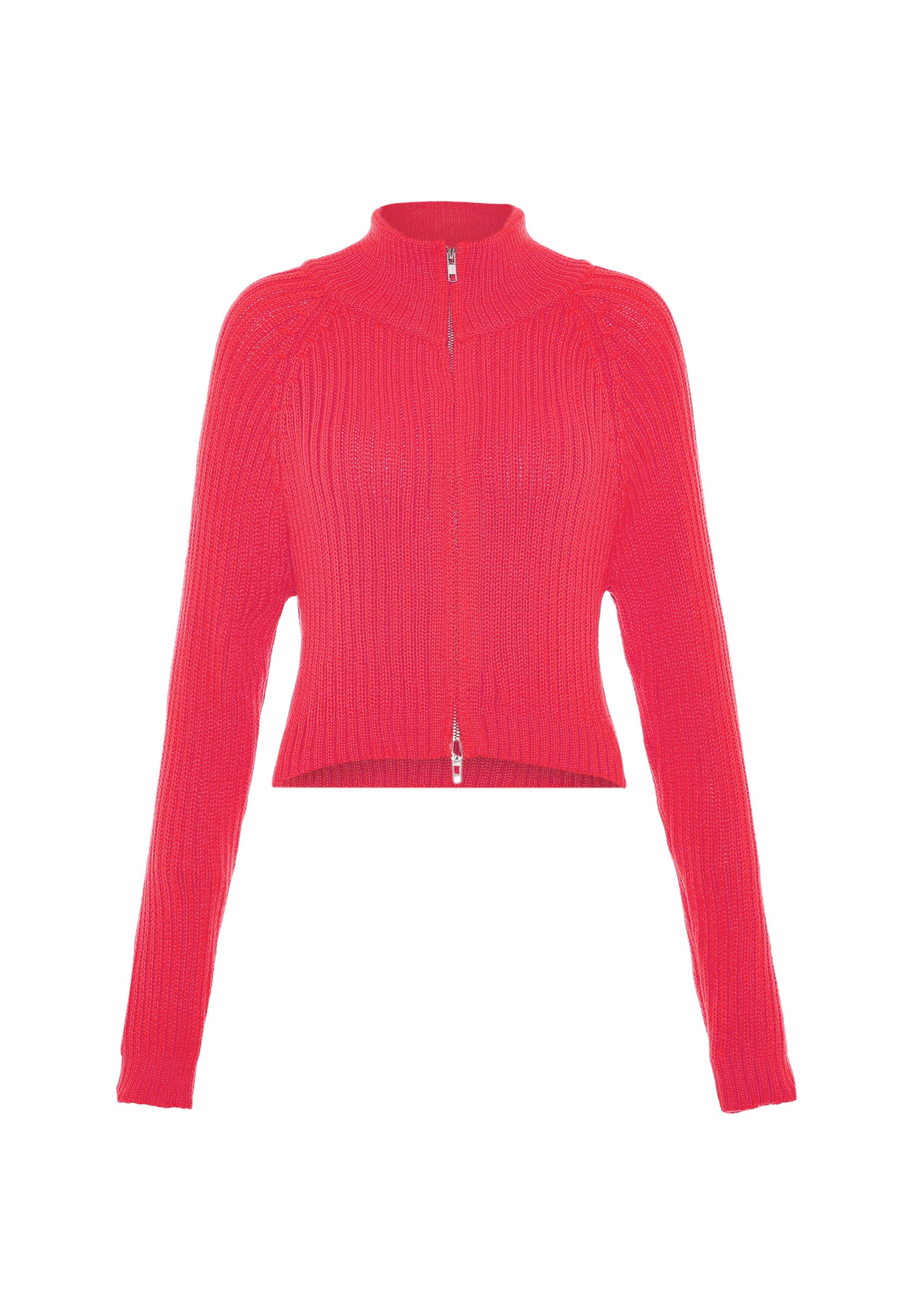 Roze