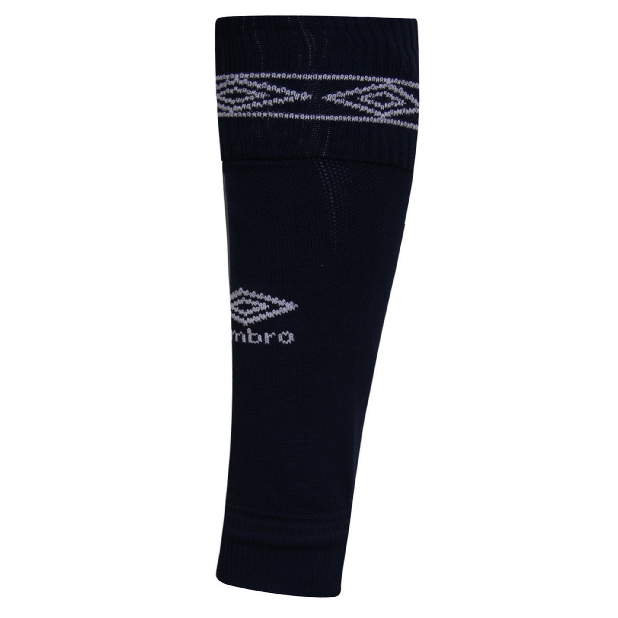 Navy/Blue