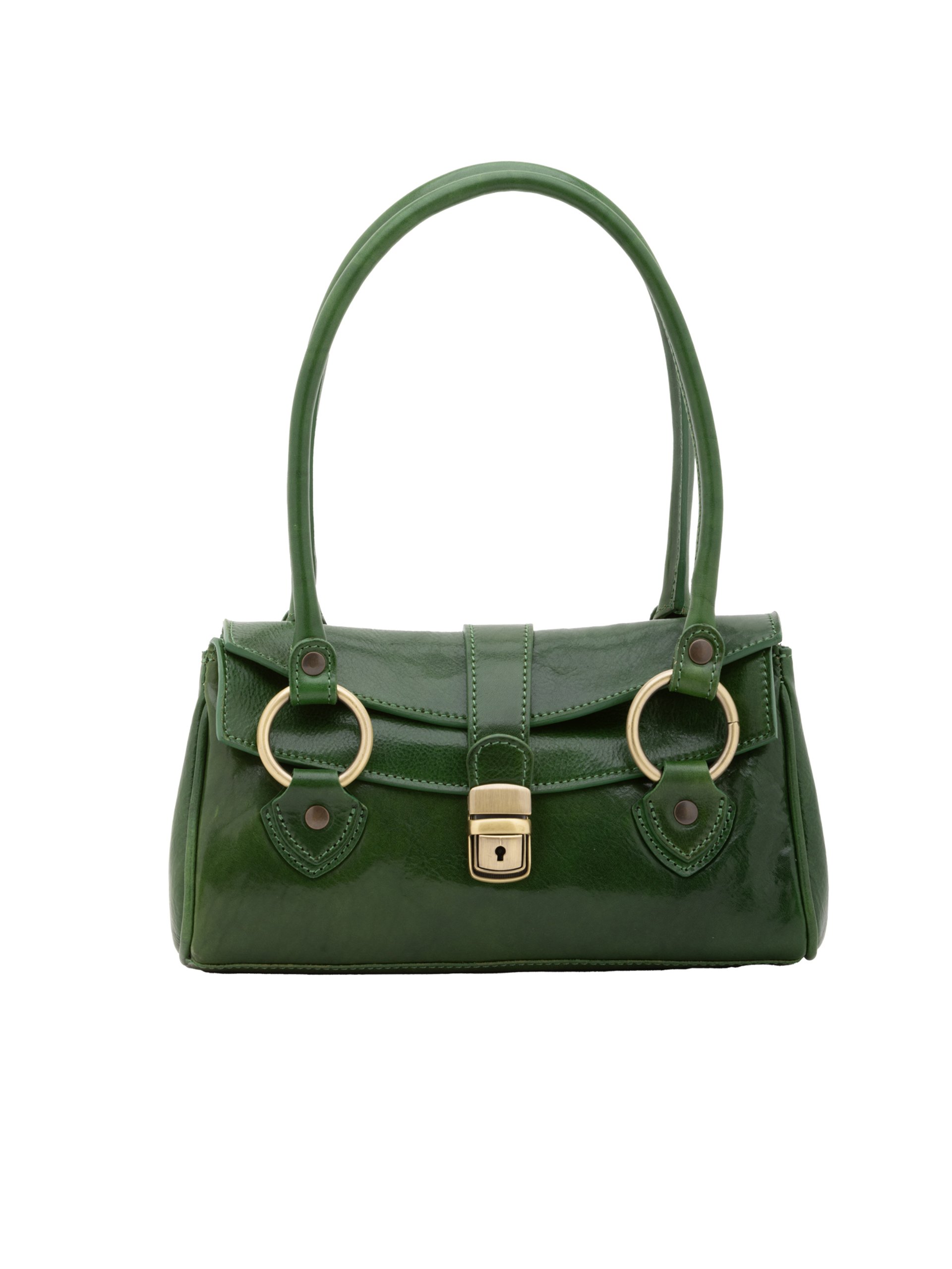Groen