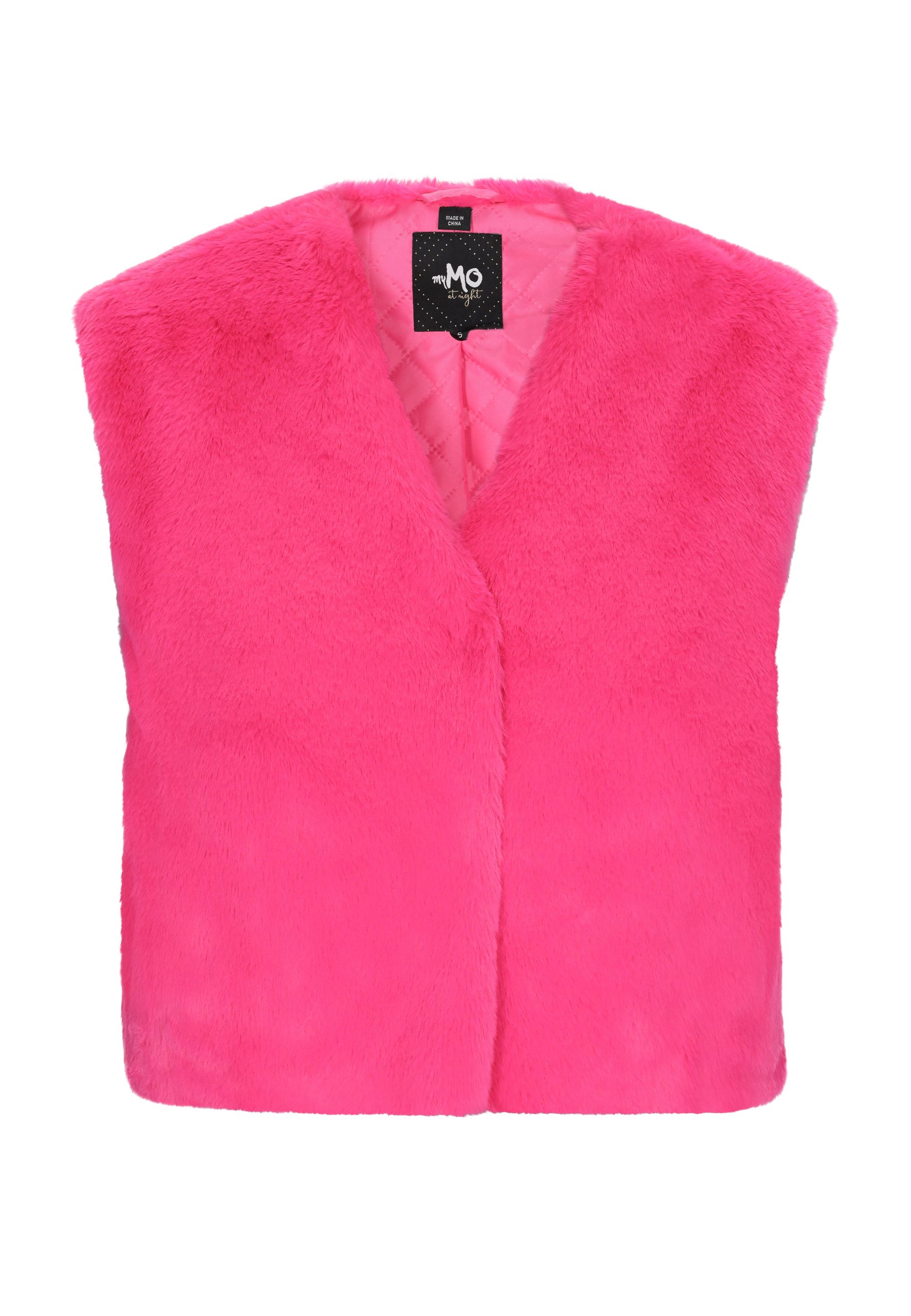 Roze