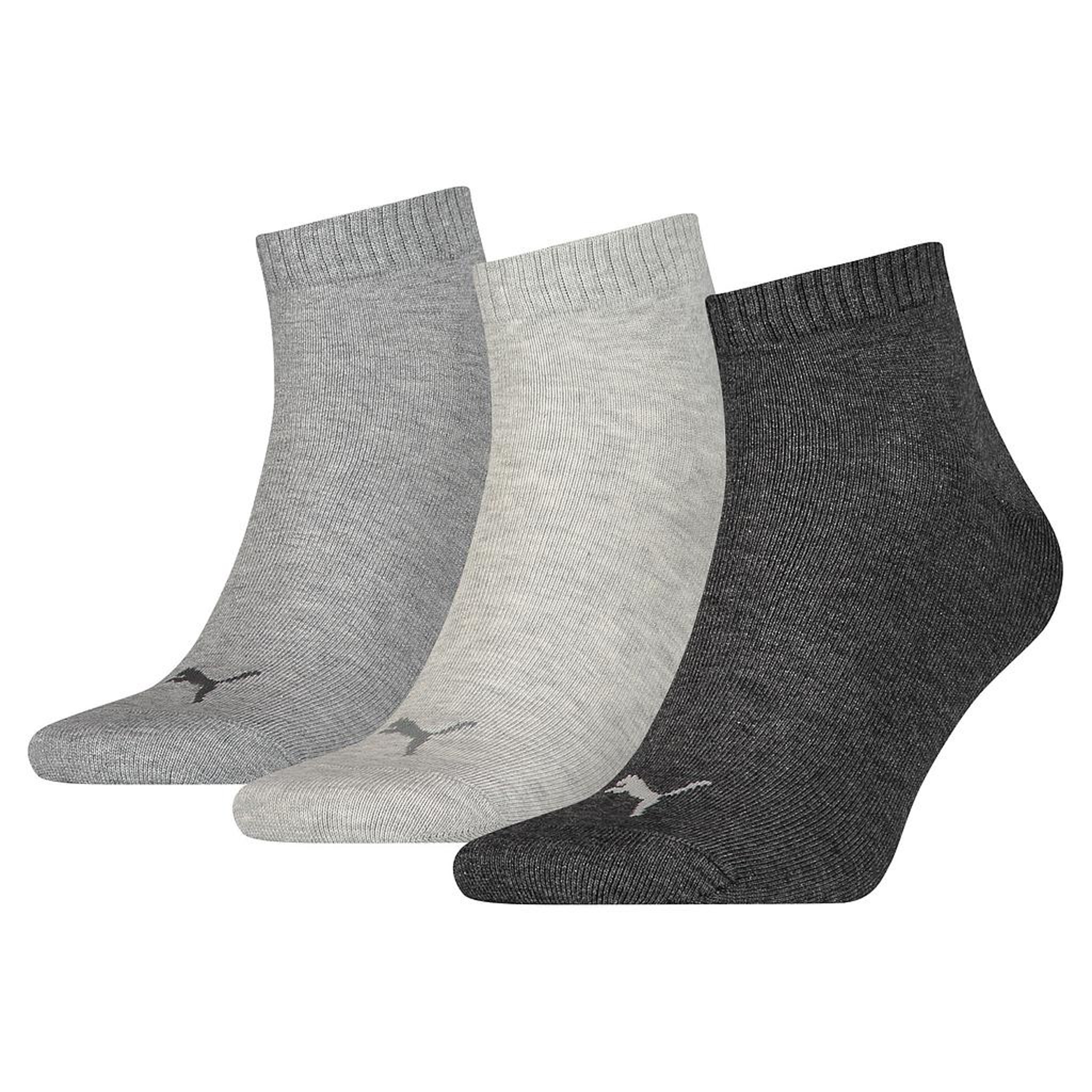 Grijs
