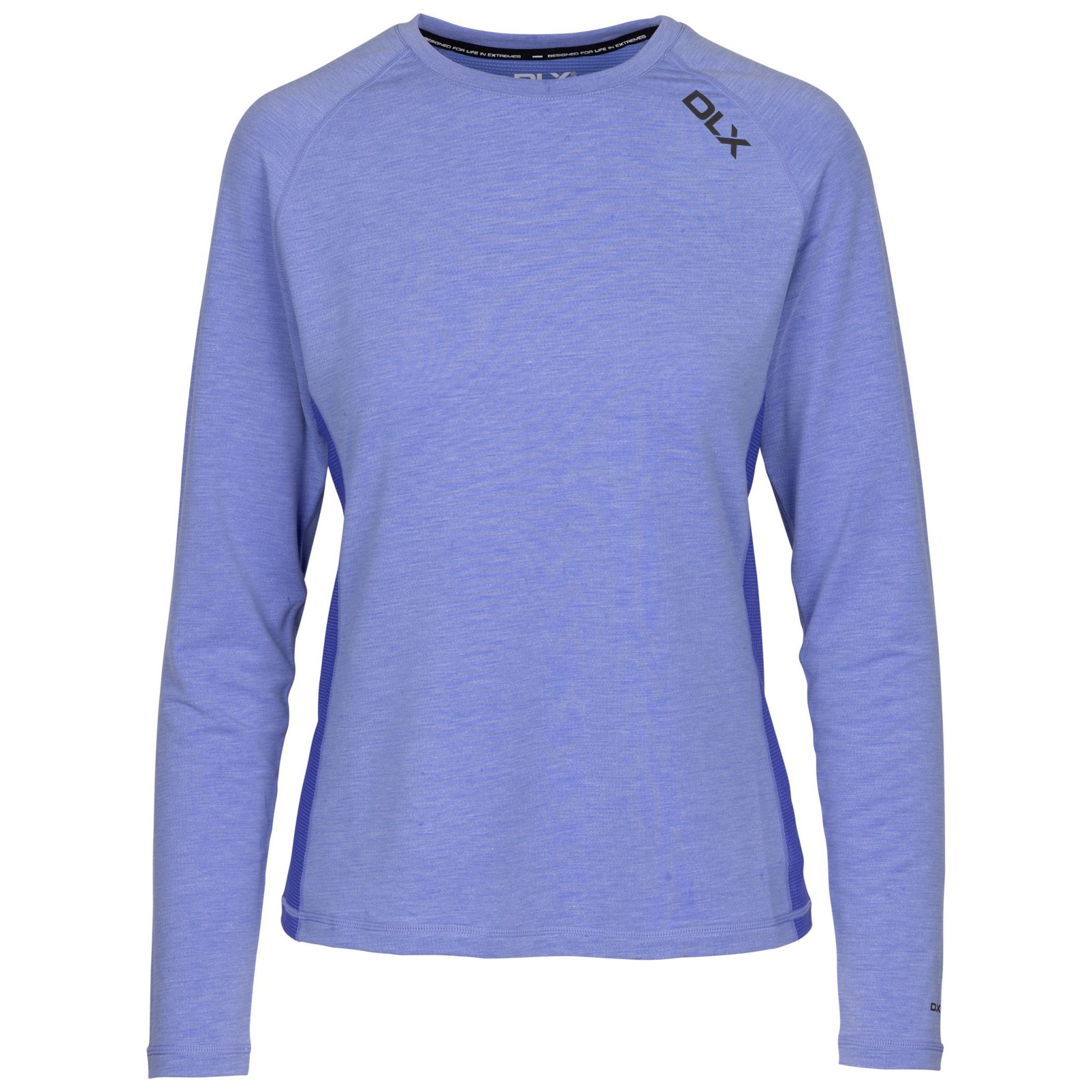 Saksisch blauw