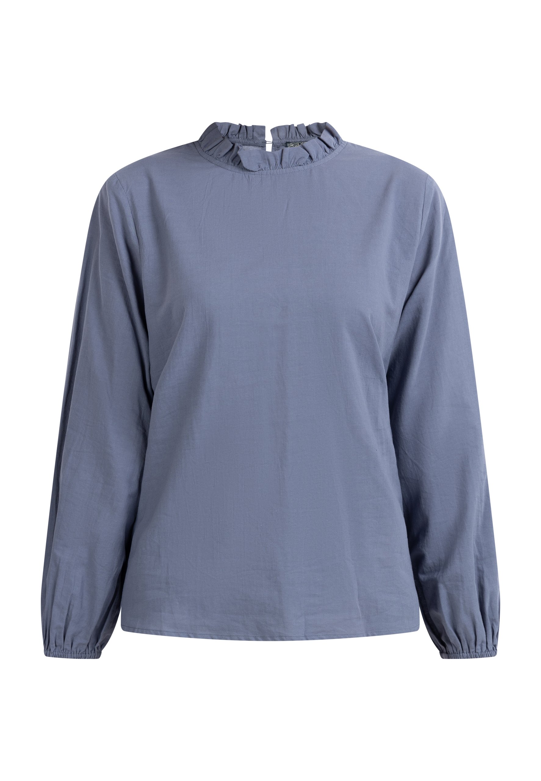 Blauw/Grijs/Veelkleurig