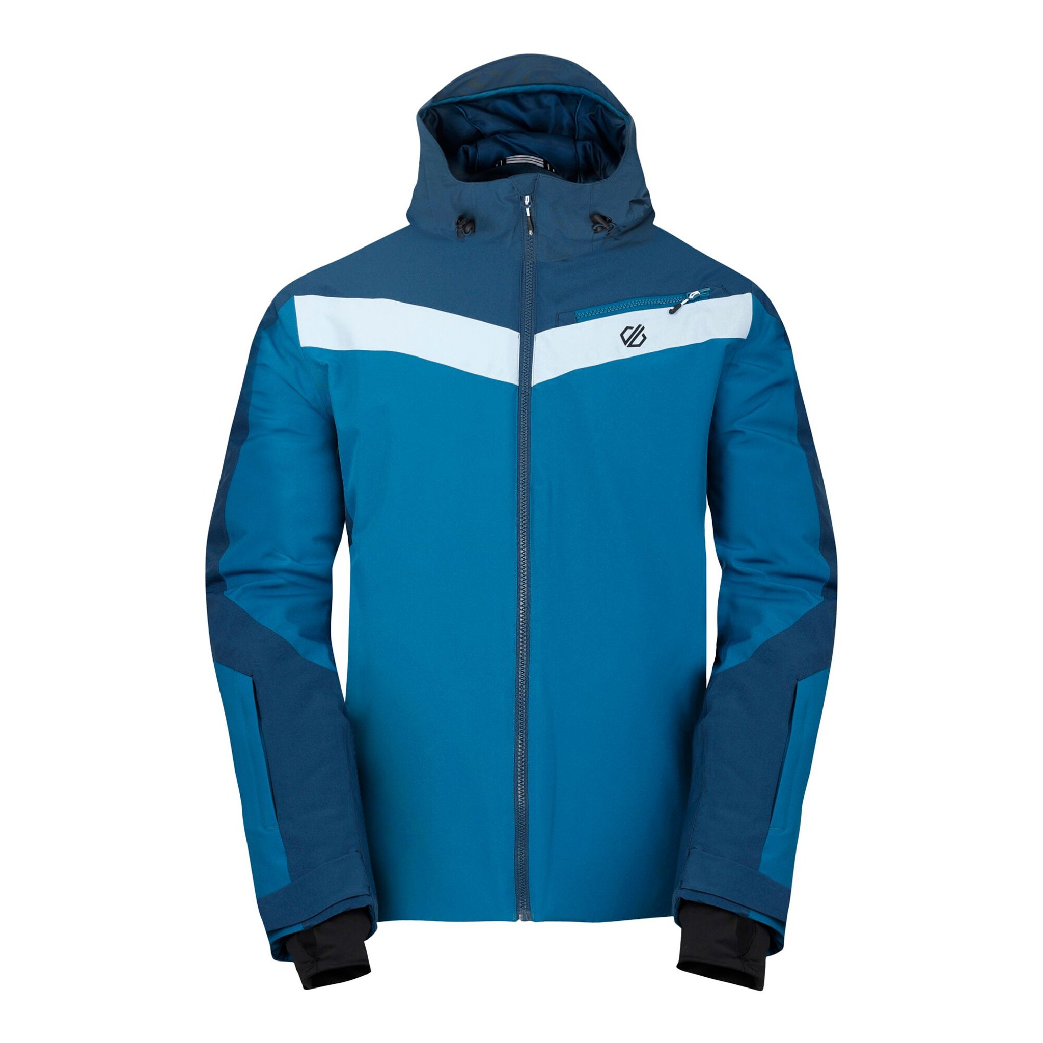 Blue/Navy