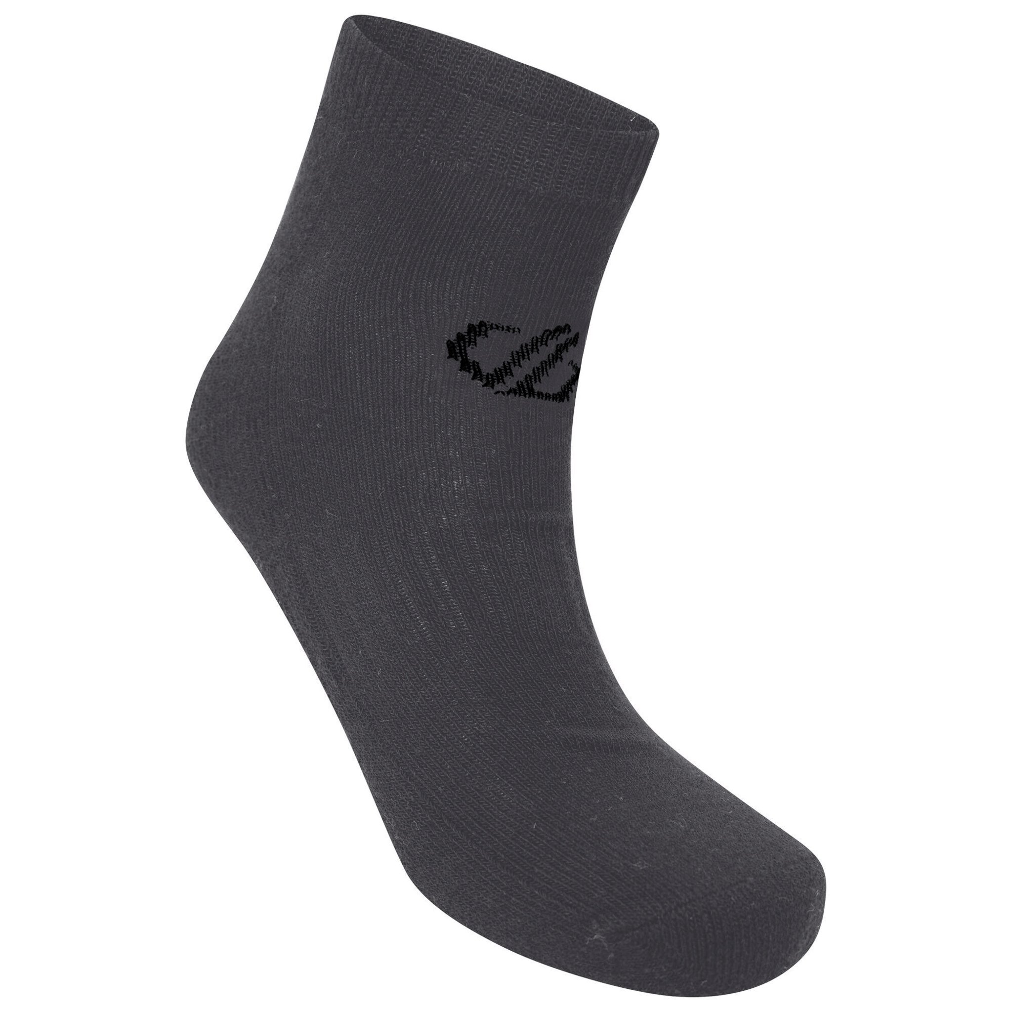 Grijs