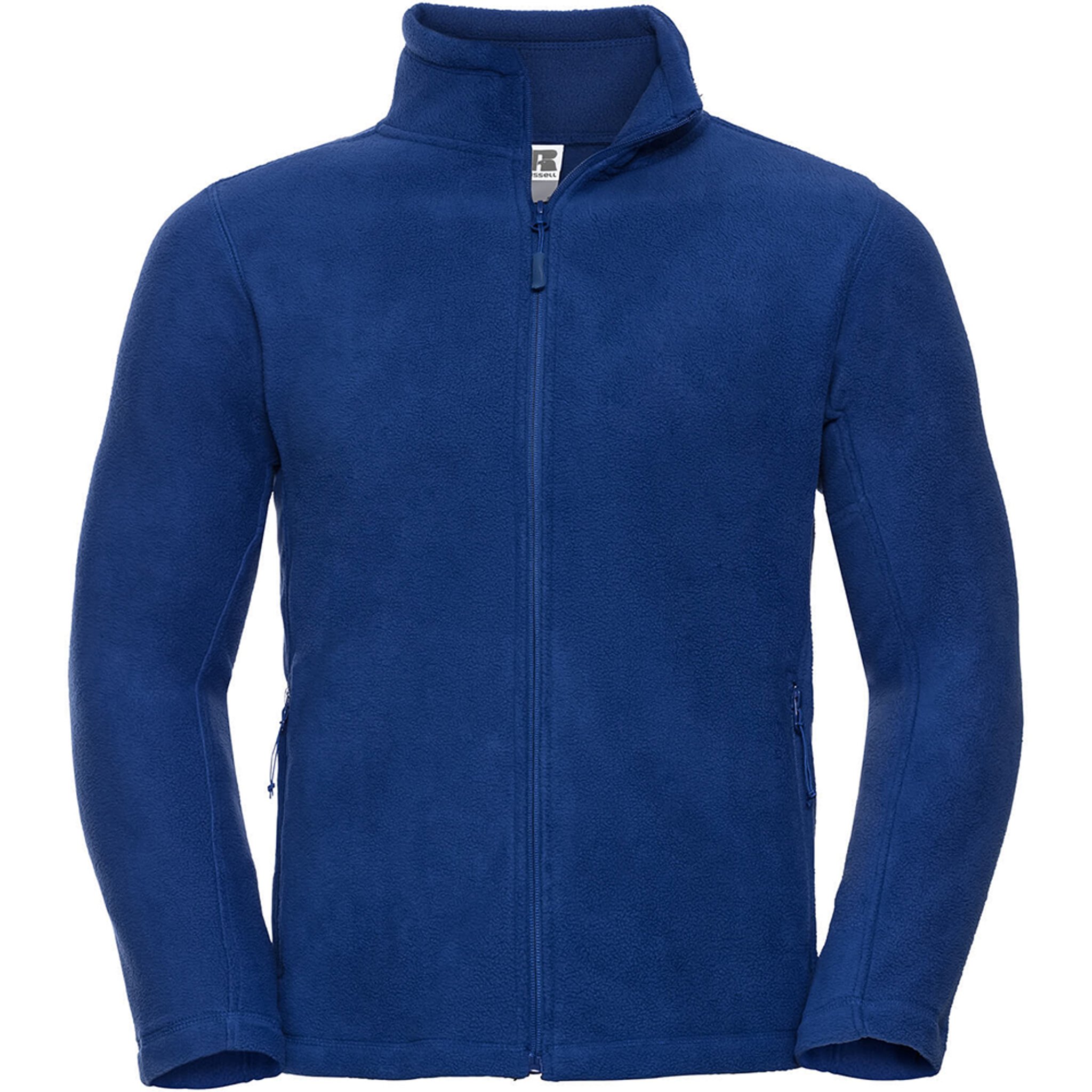 Navy/blauw