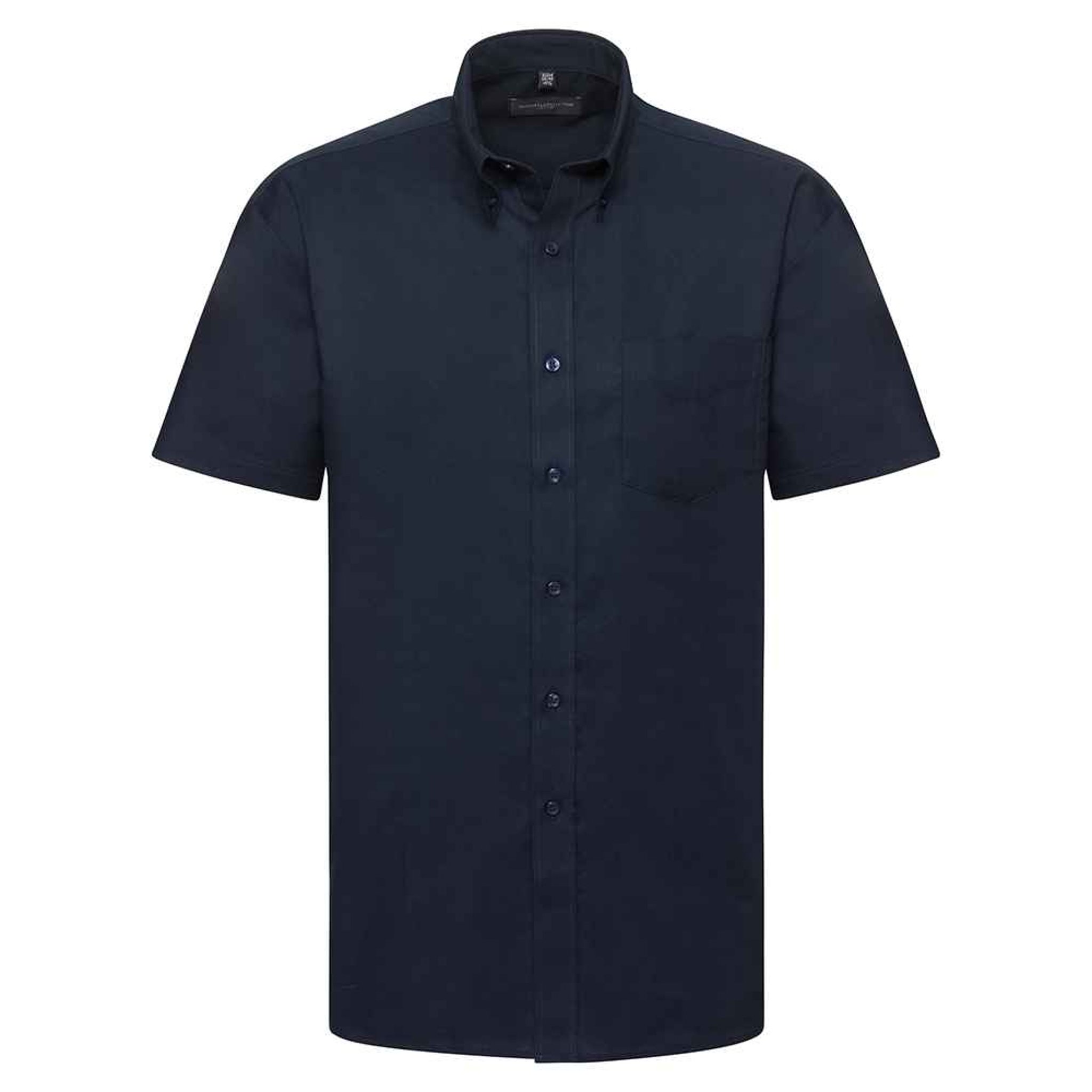 Navy/blauw