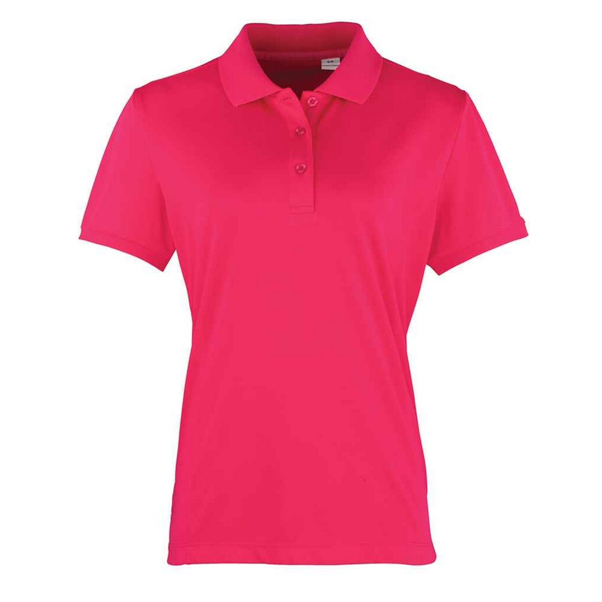 Roze