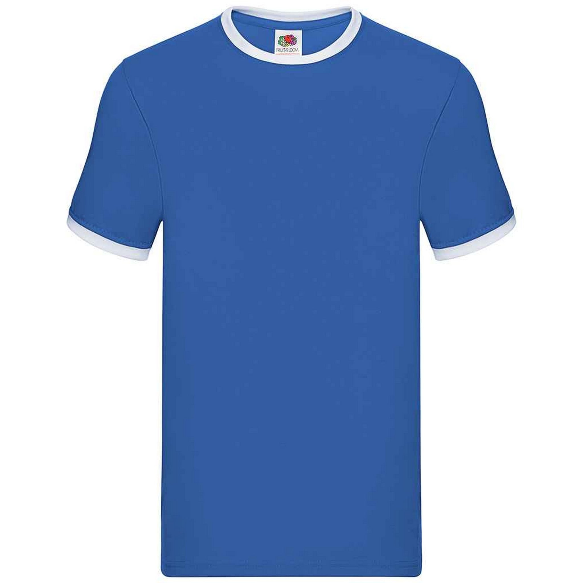 Navy/blauw