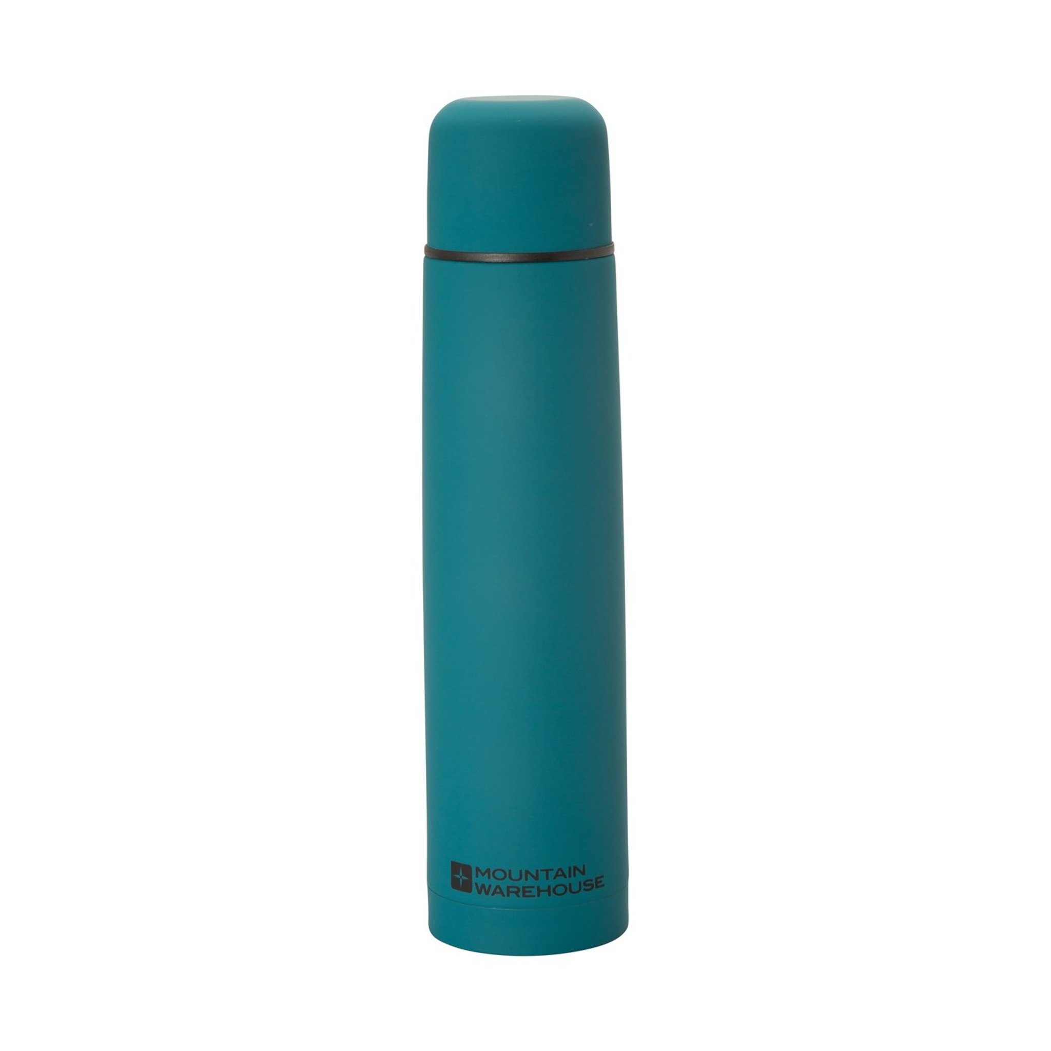 Groenblauw