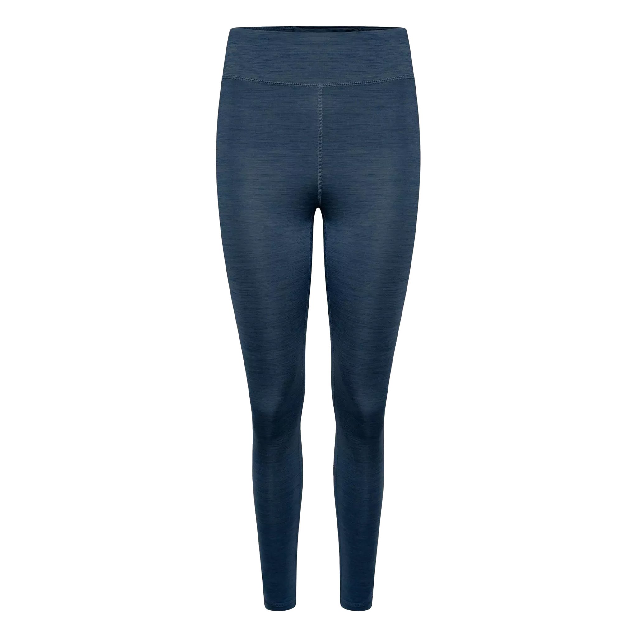 Navy/blauw