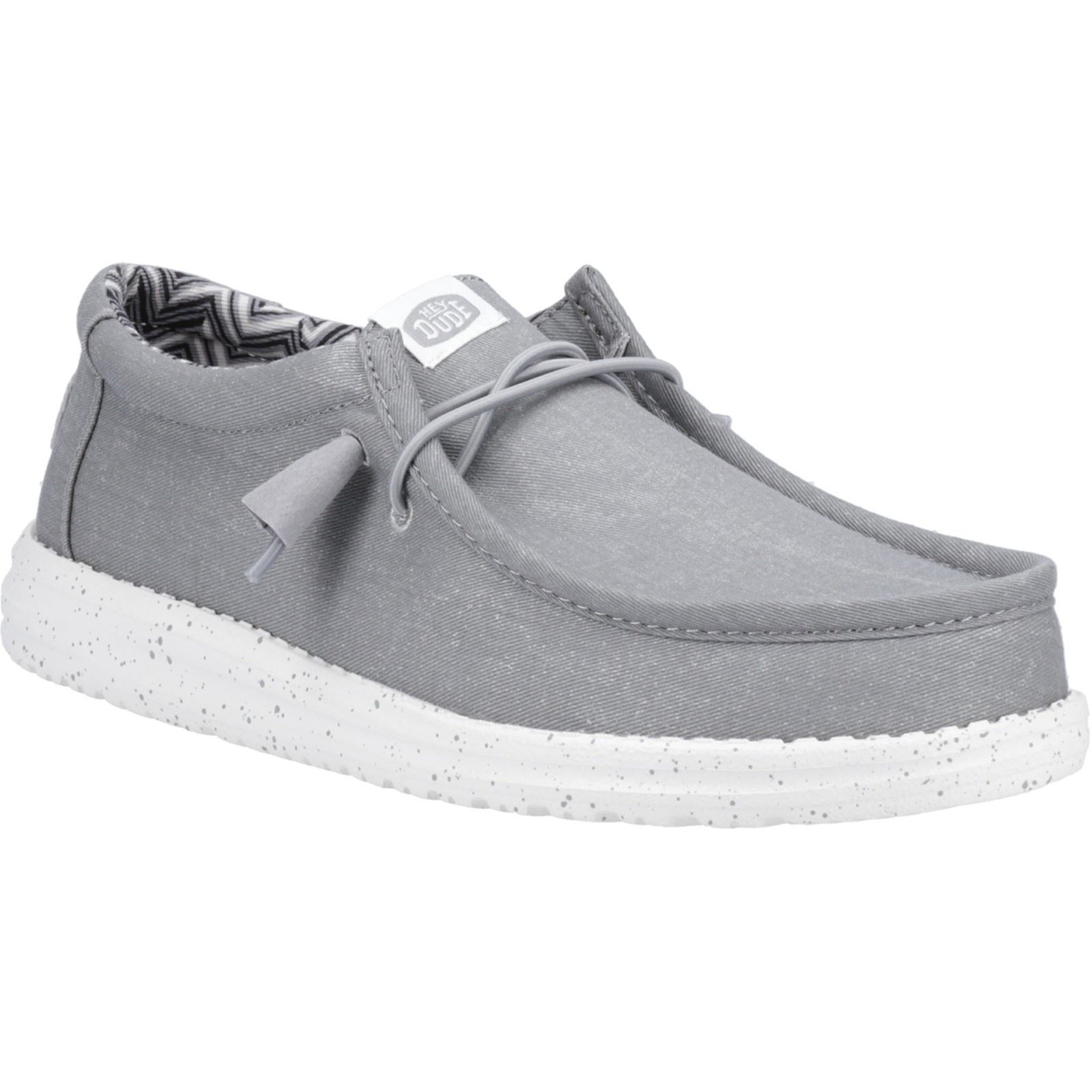 Light Grey