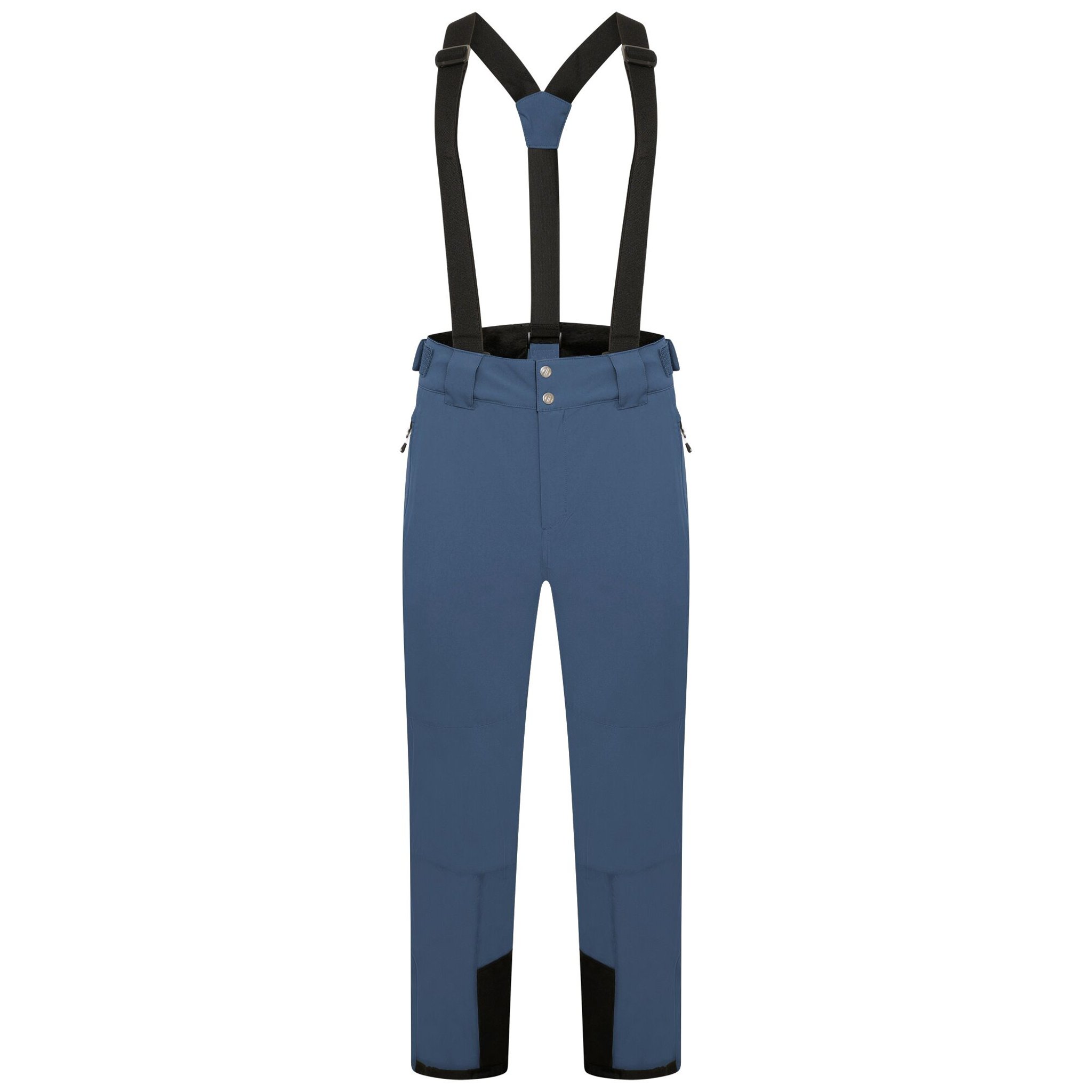 Navy/Blue