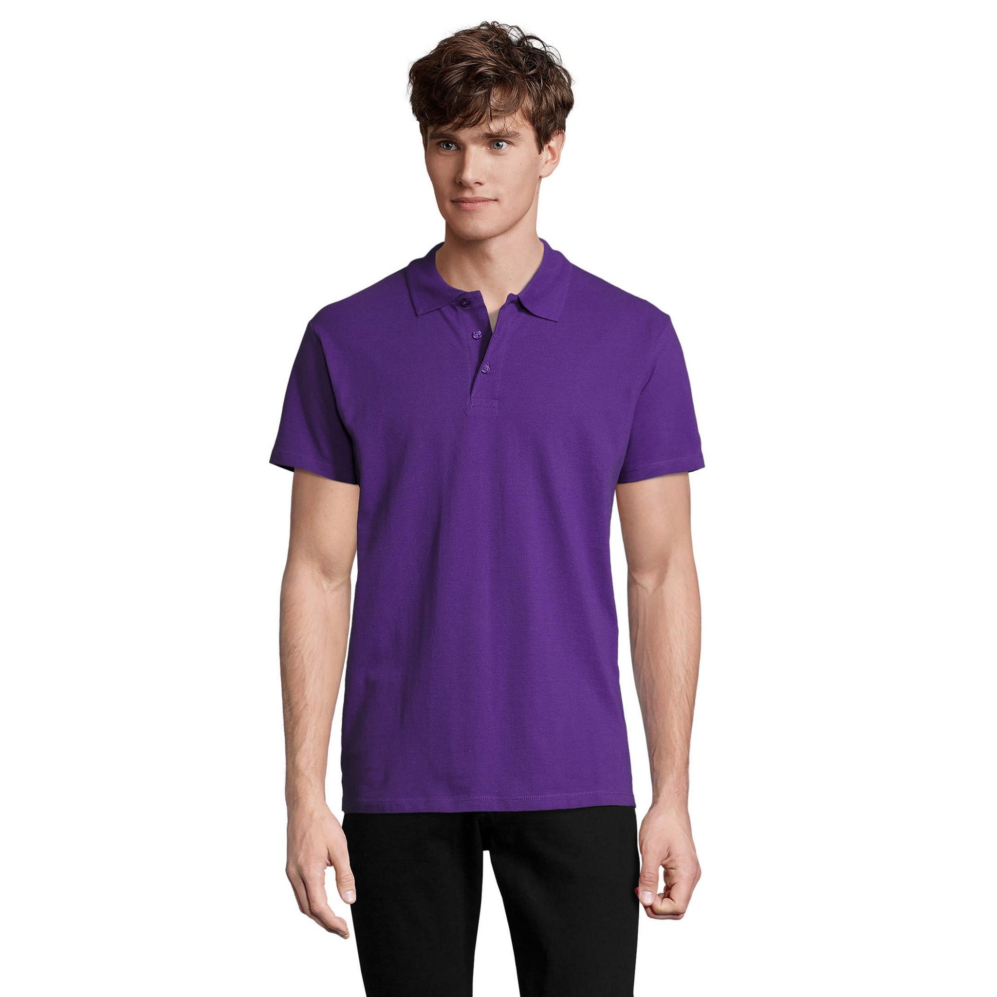 Paars