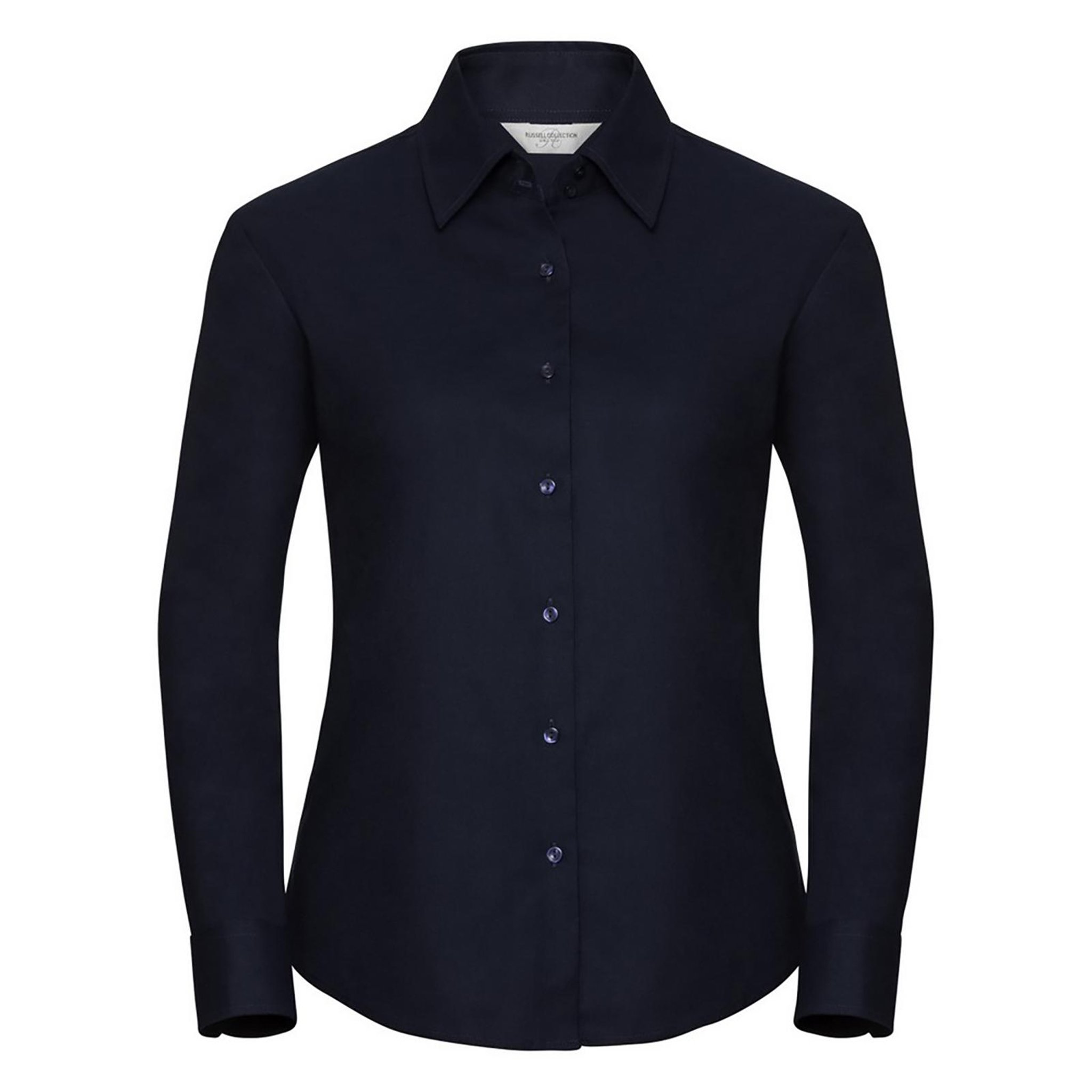 Navy/blauw