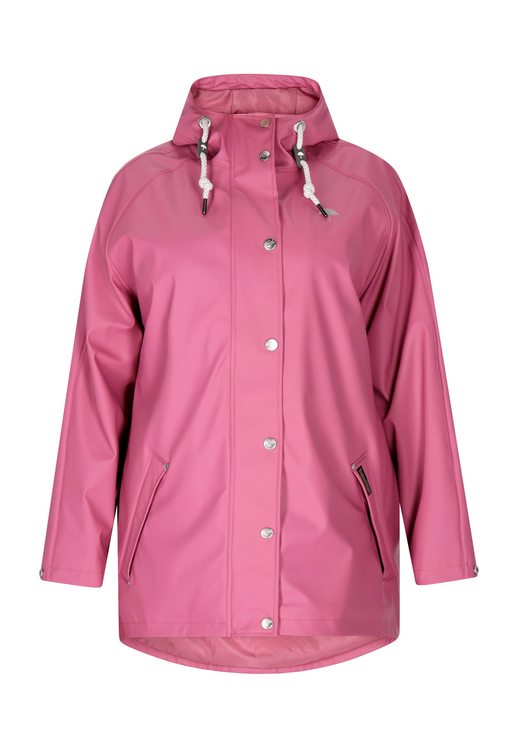 Roze
