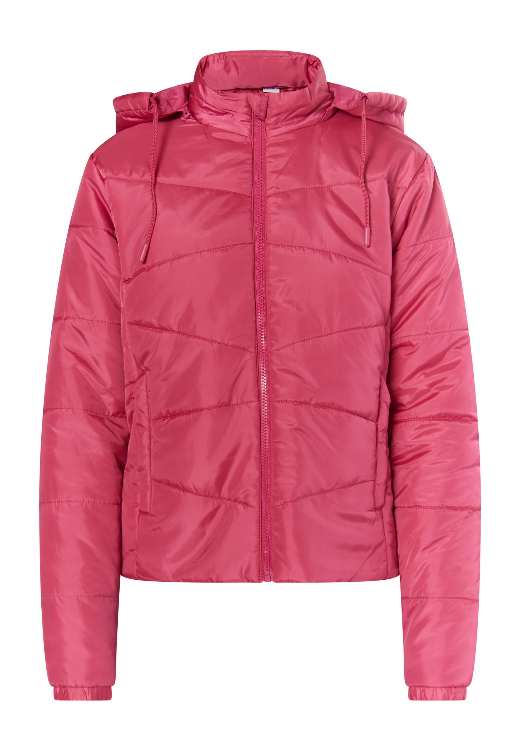 Roze