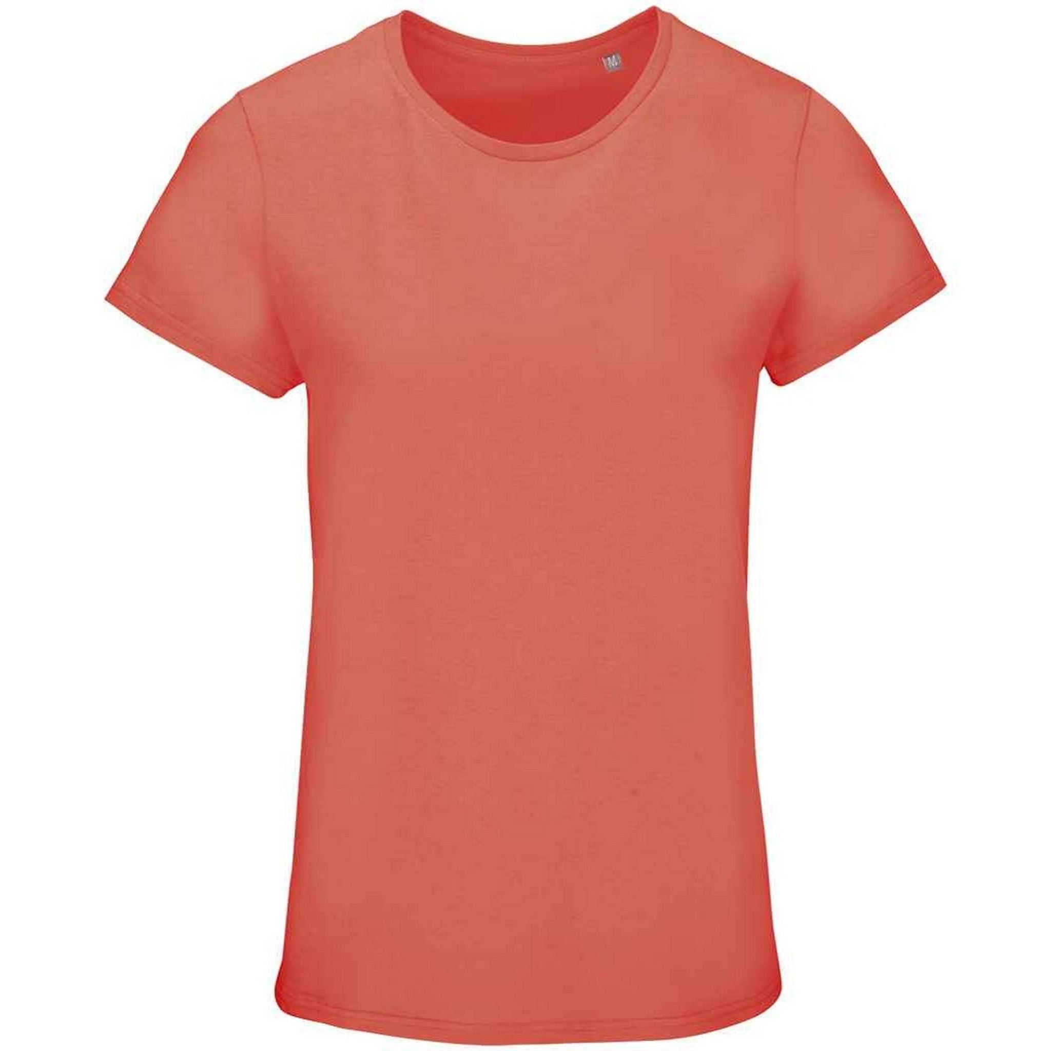 Oranje