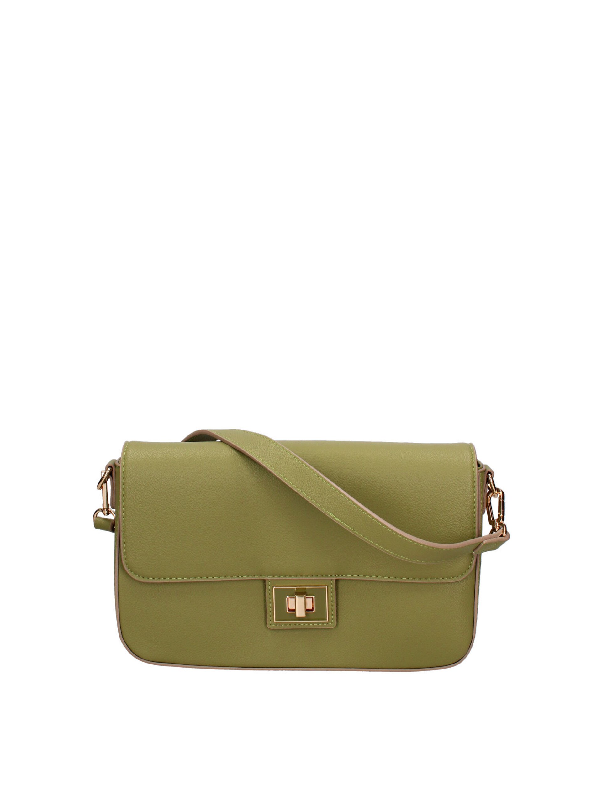 Groen