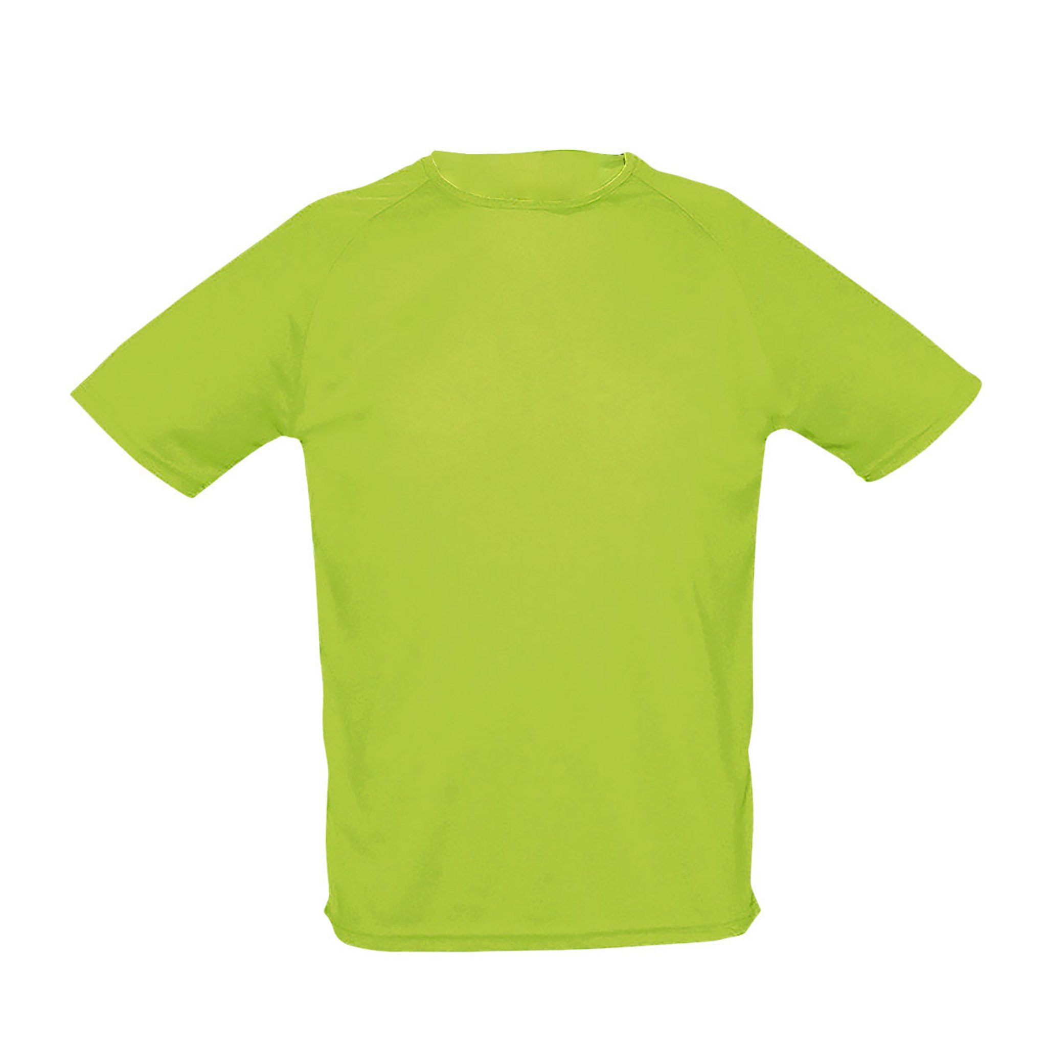 Groen