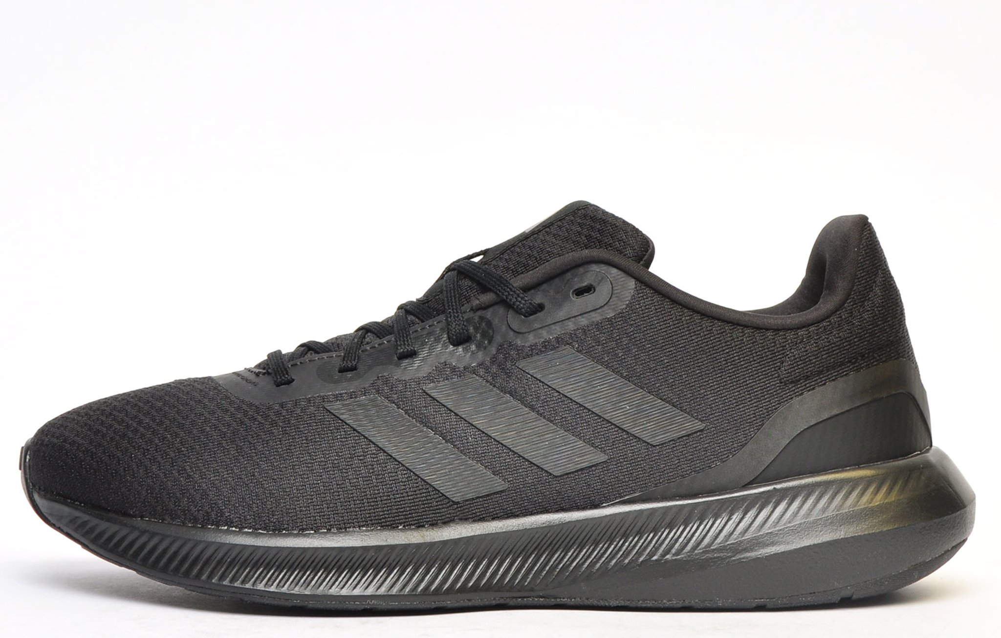 Black/Dark Grey