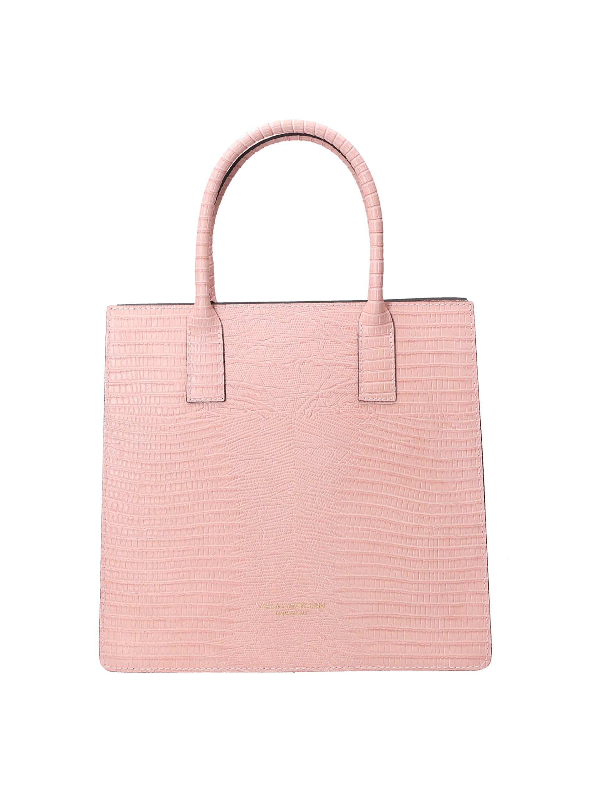 Roze