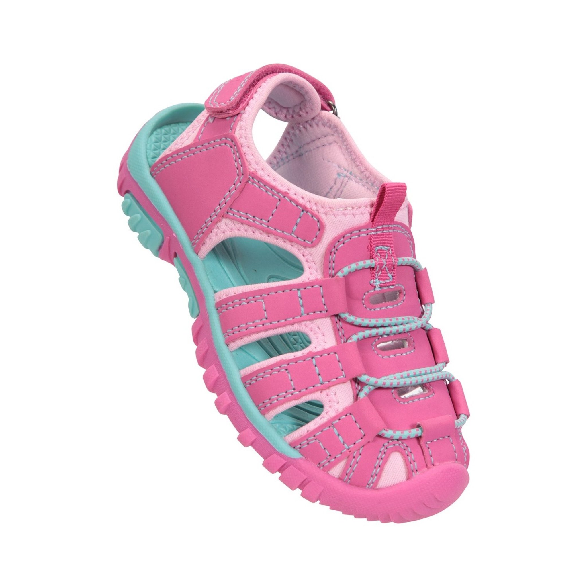 Roze