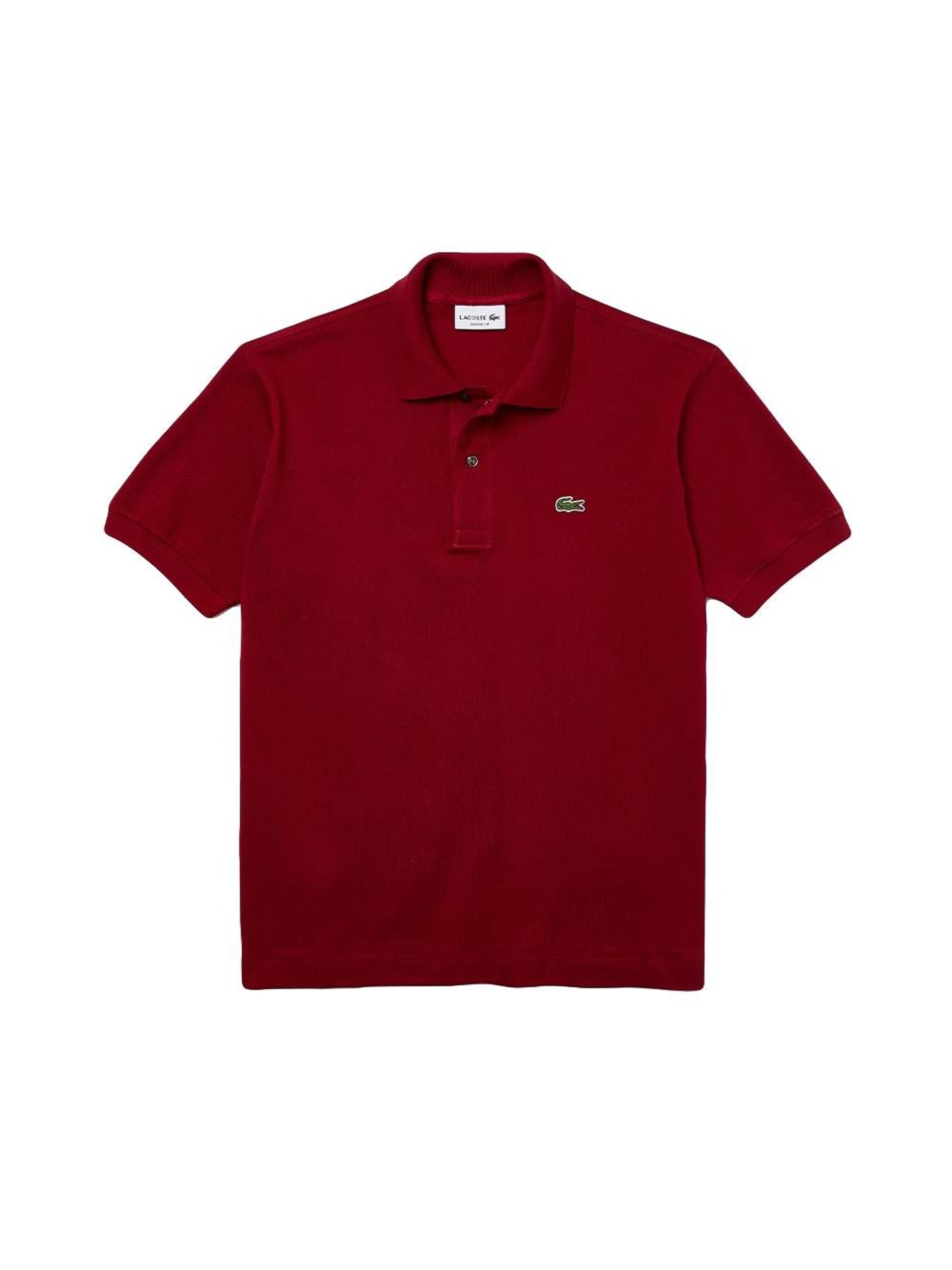 Dark Red