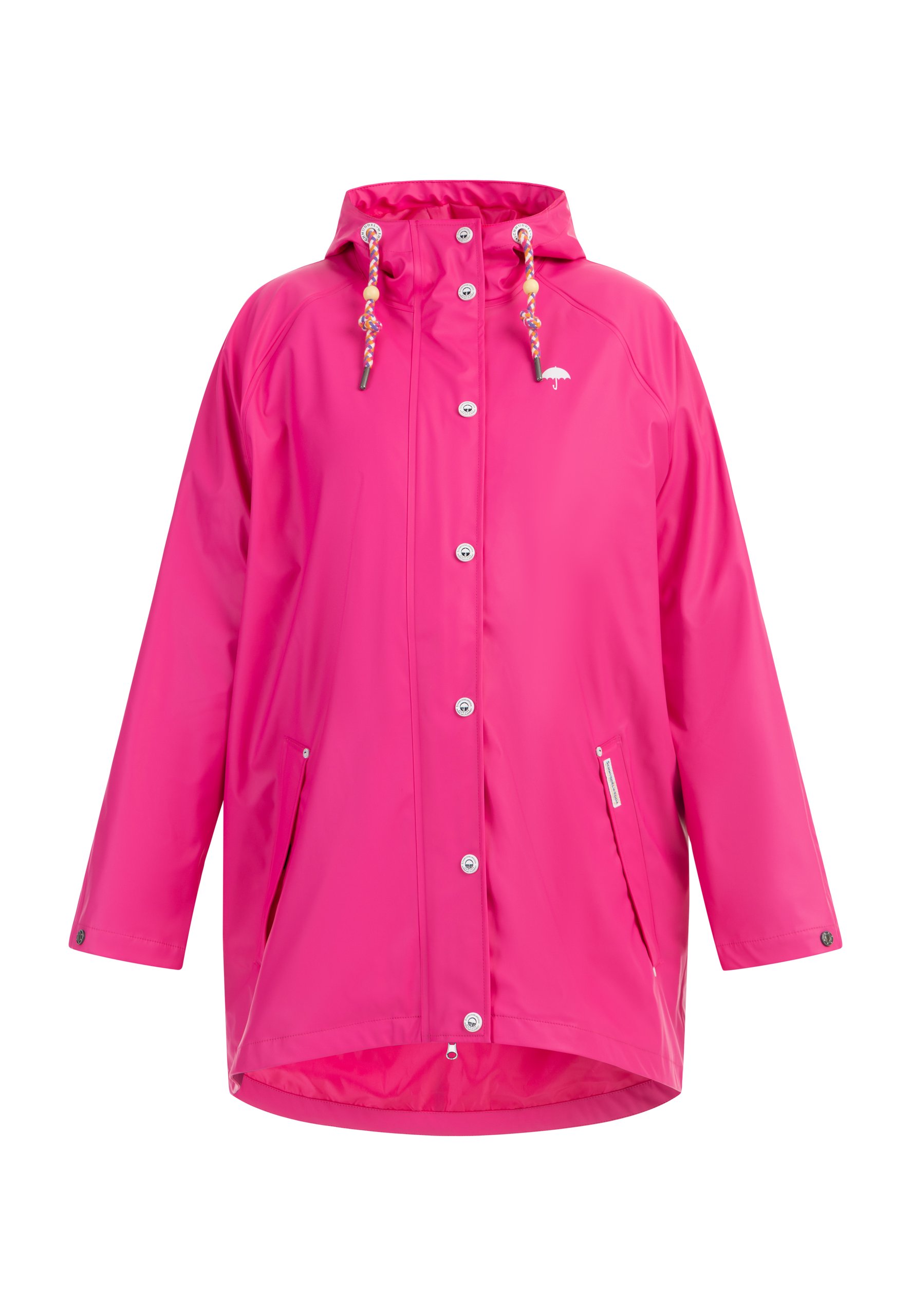 Roze