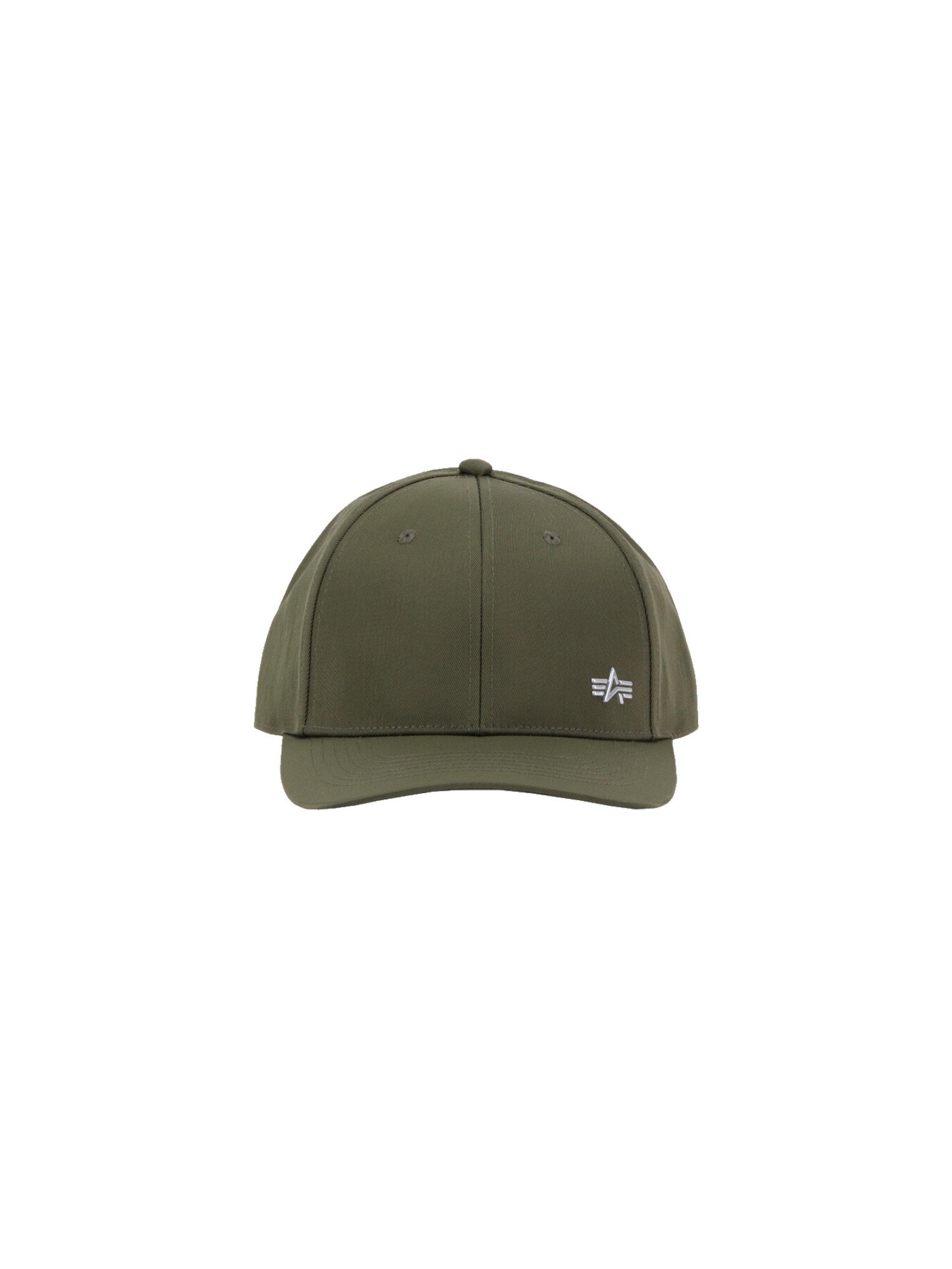 Groen