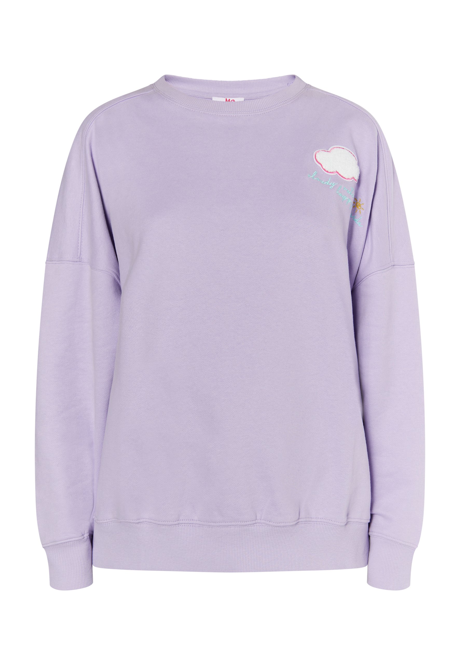 Violet