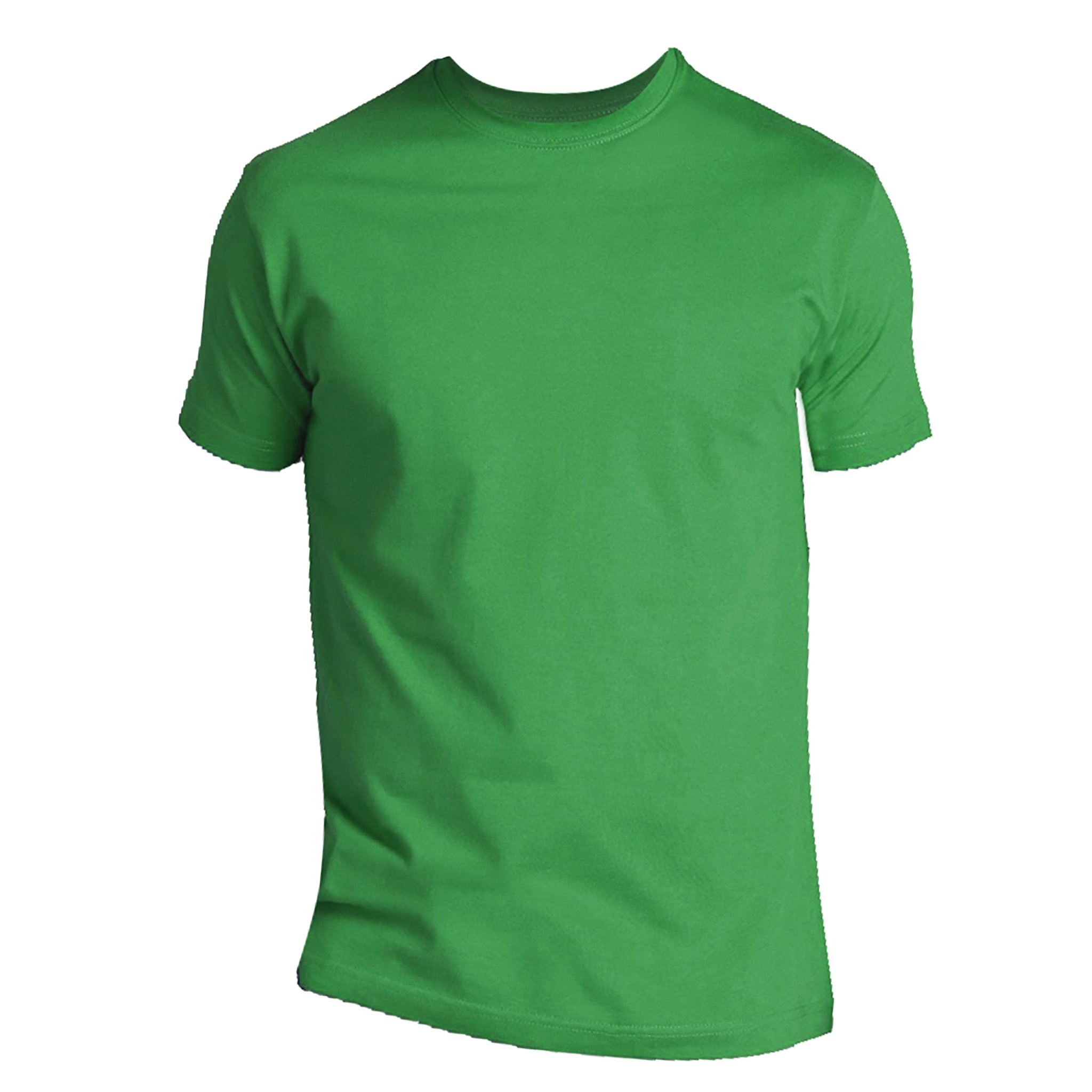Groen