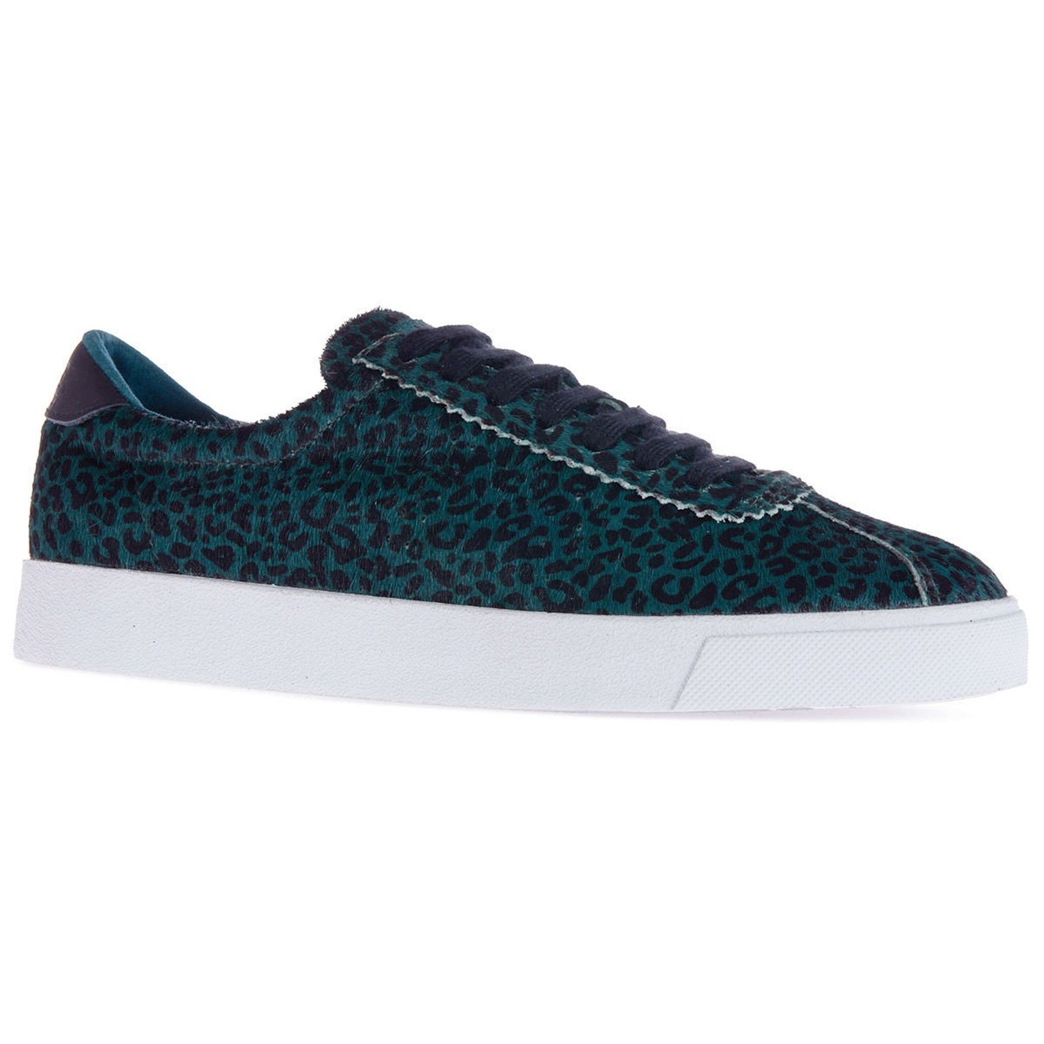 Teal